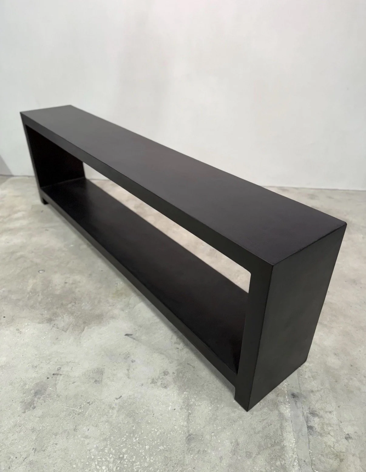OPEN PLINTH CONSOLE-2.jpg