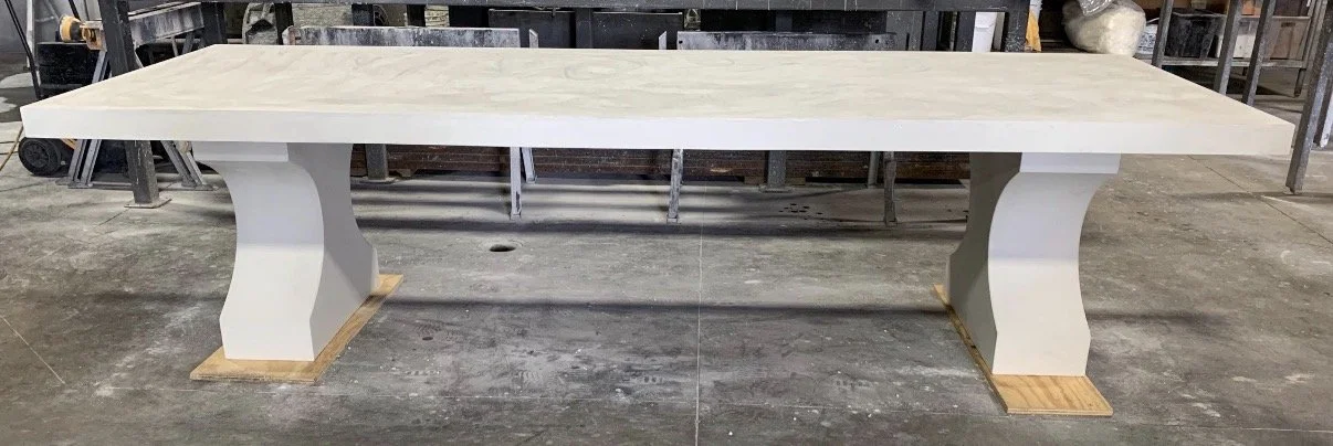 TRESTLE CONCRETE DINING TABLE ORIGINAL 4.jpg