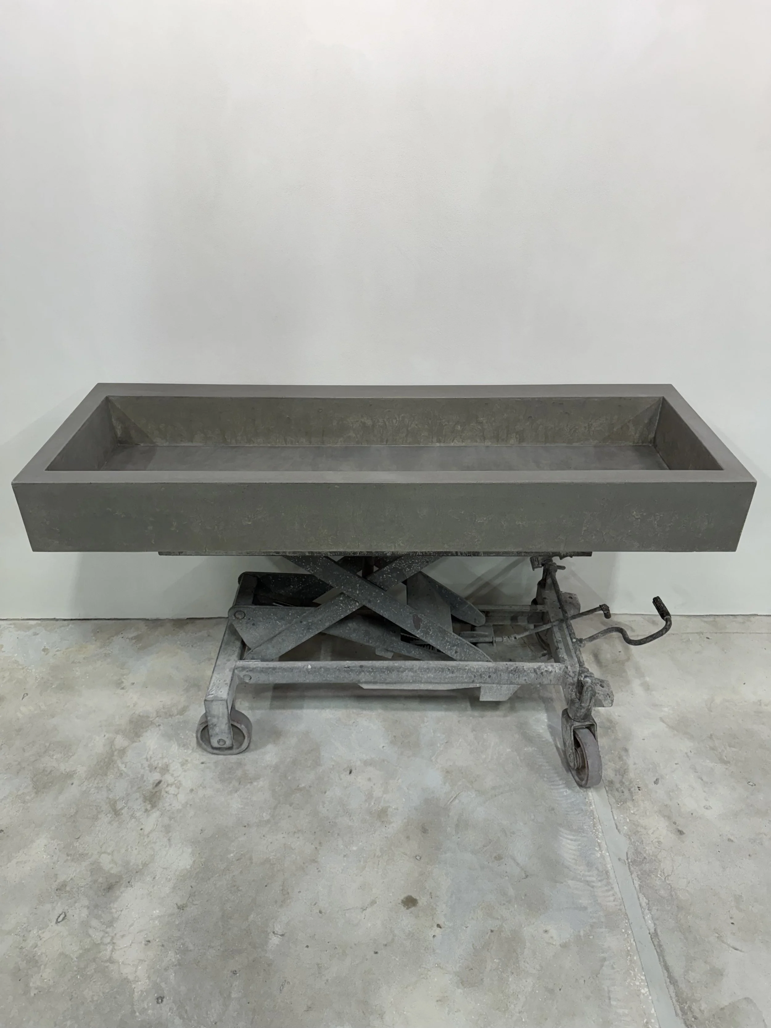 wall mounted trough sink-1.jpeg