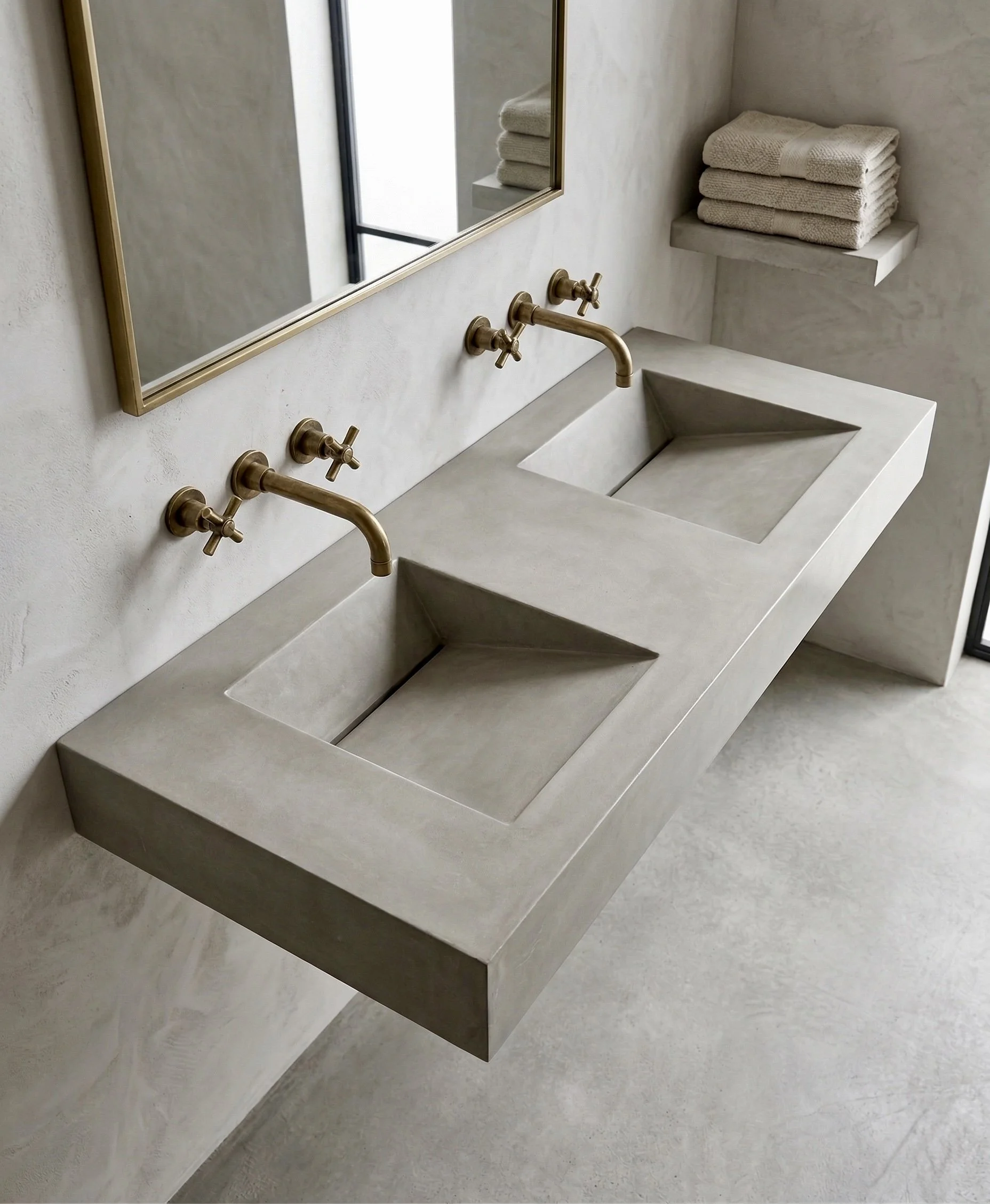 Offset Ramp Sink.jpg