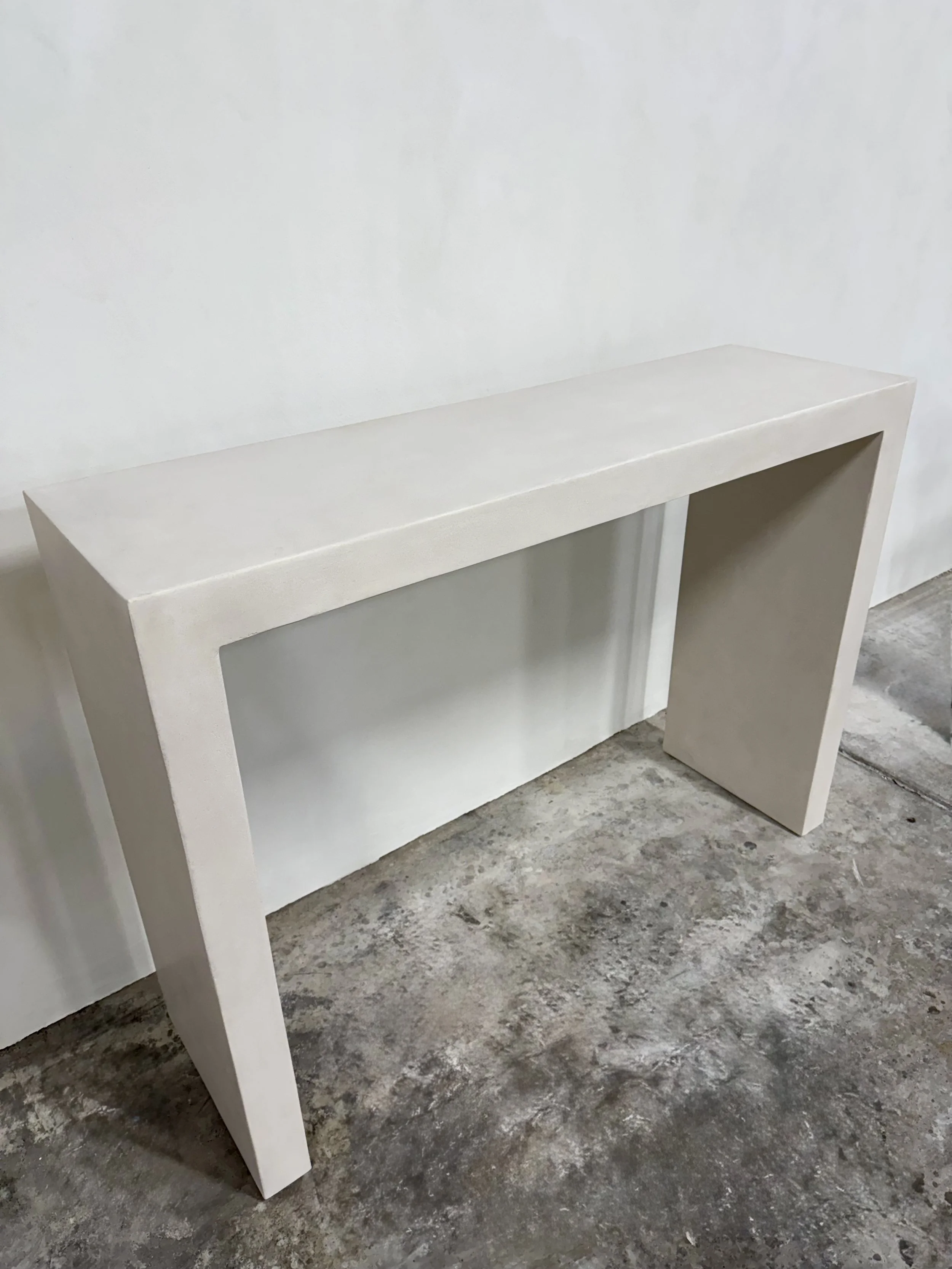 WATERFALL CONSOLE-1.jpeg