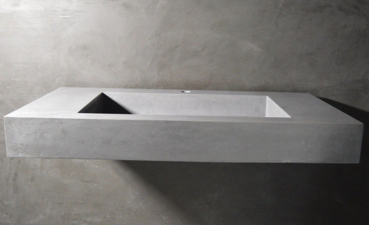 Concrete Trough Sink-3.jpg