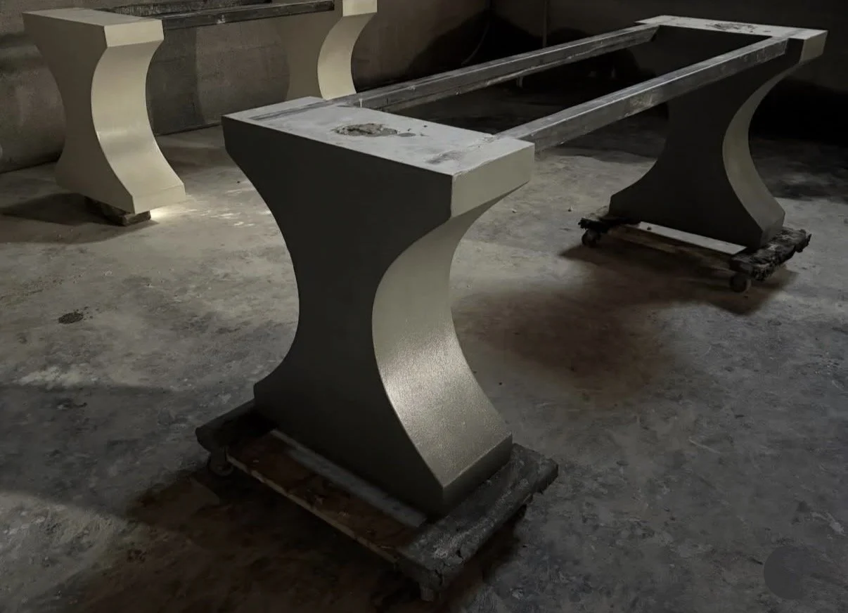 TRESTLE DINING TABLE STRUCTURAL.jpg