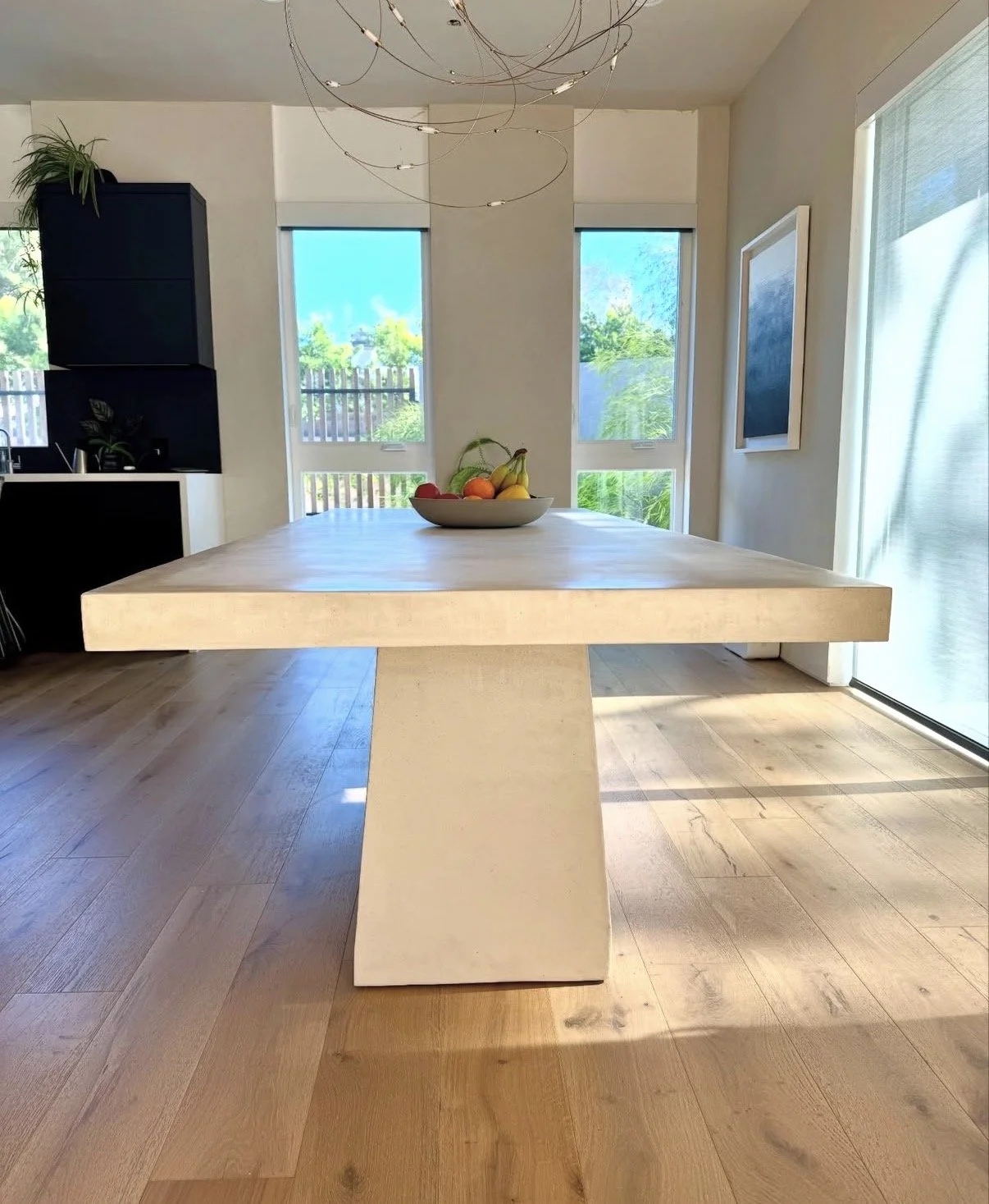 Obelisk Concrete DIning Table-3.jpg