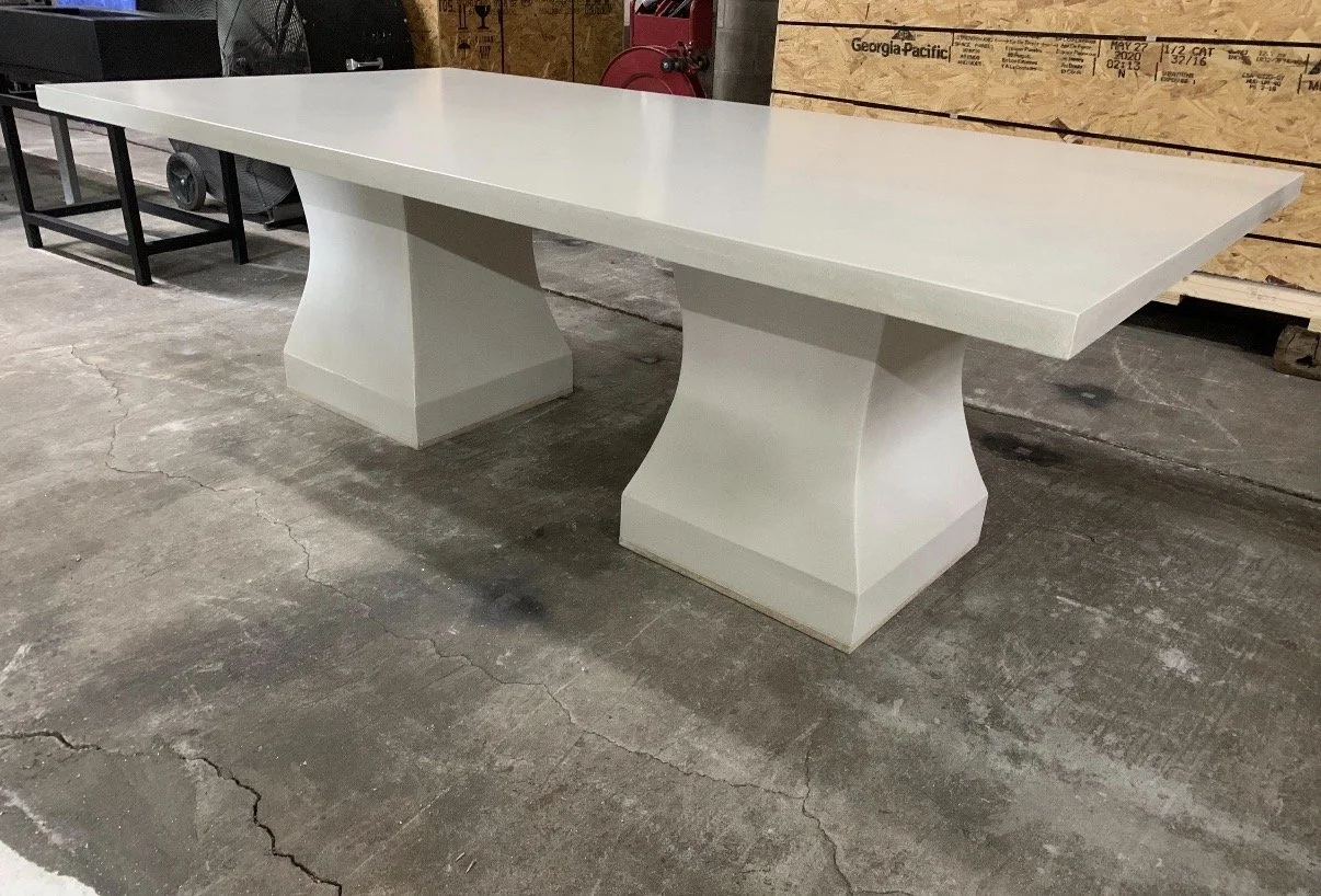 PEDESTAL CONCRETE DINING TABLE ORIGINAL 4.jpg
