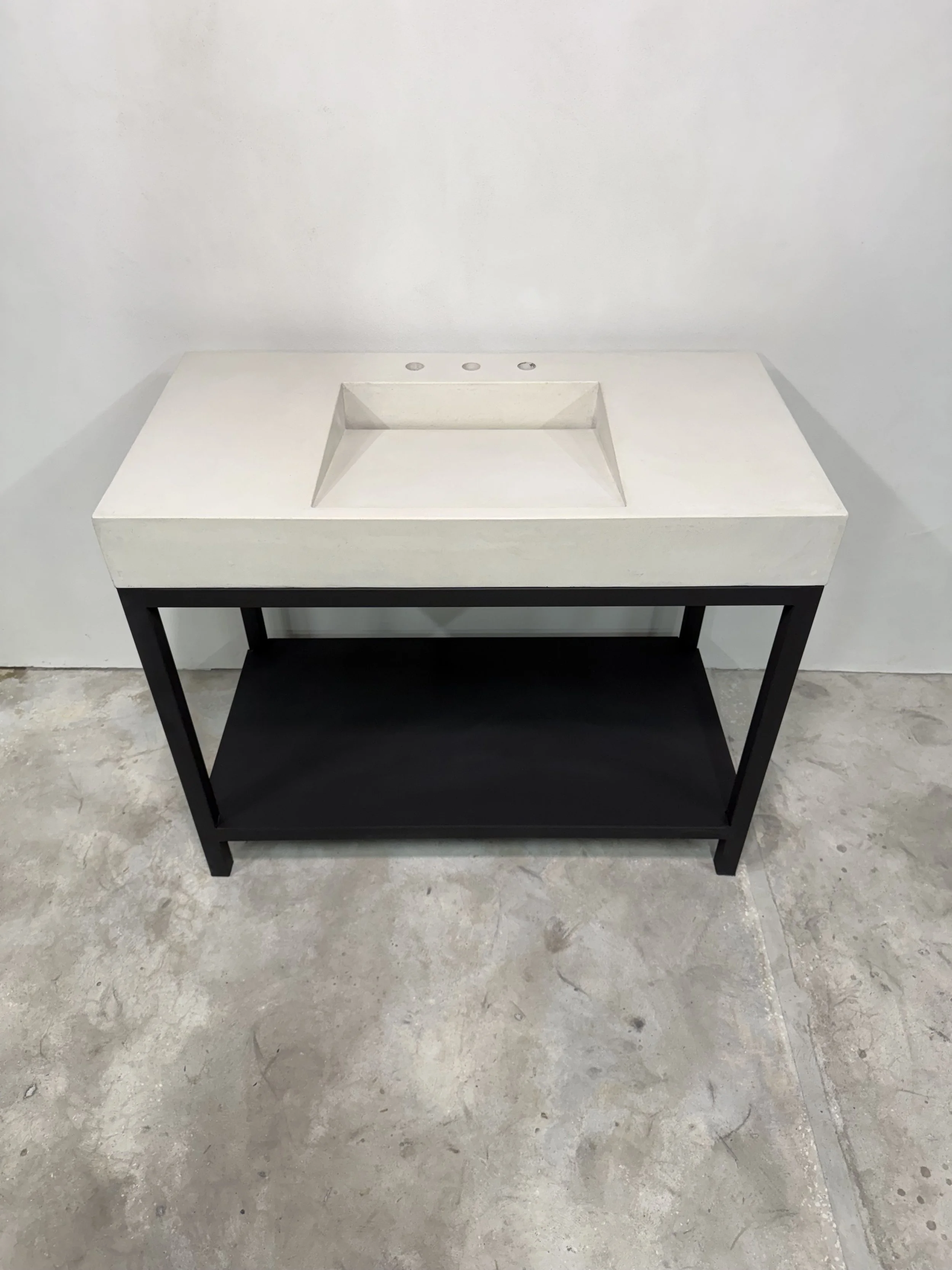 Ramp Vanity Sink-1.jpeg