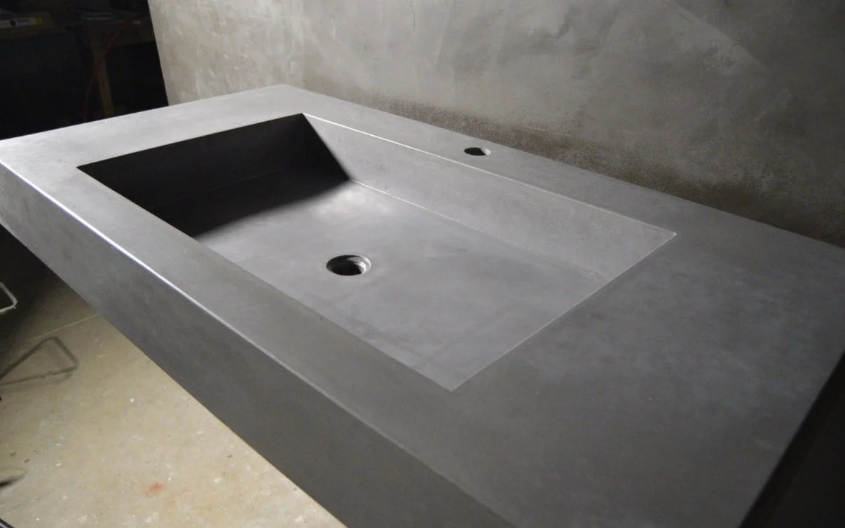 Concrete Trough Sink-2.jpg