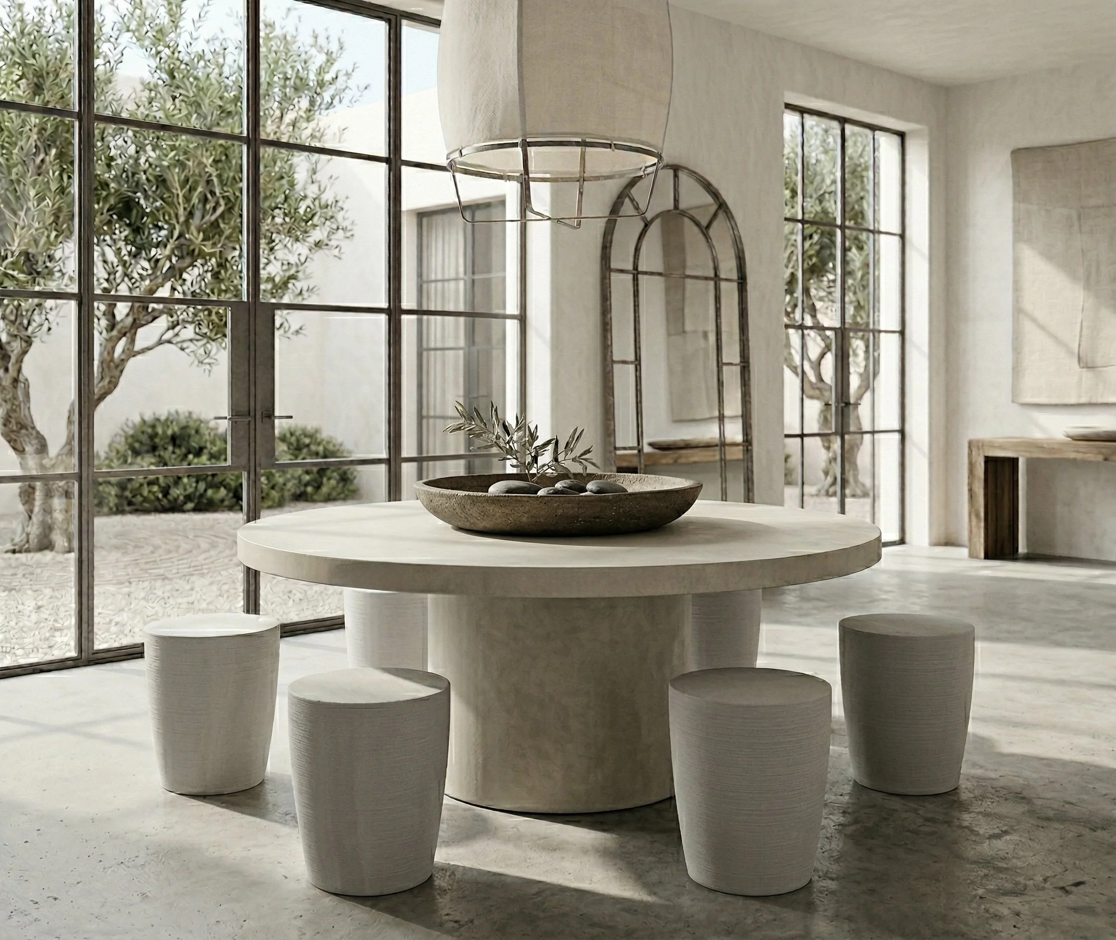 Concrete Stool Spun.jpg