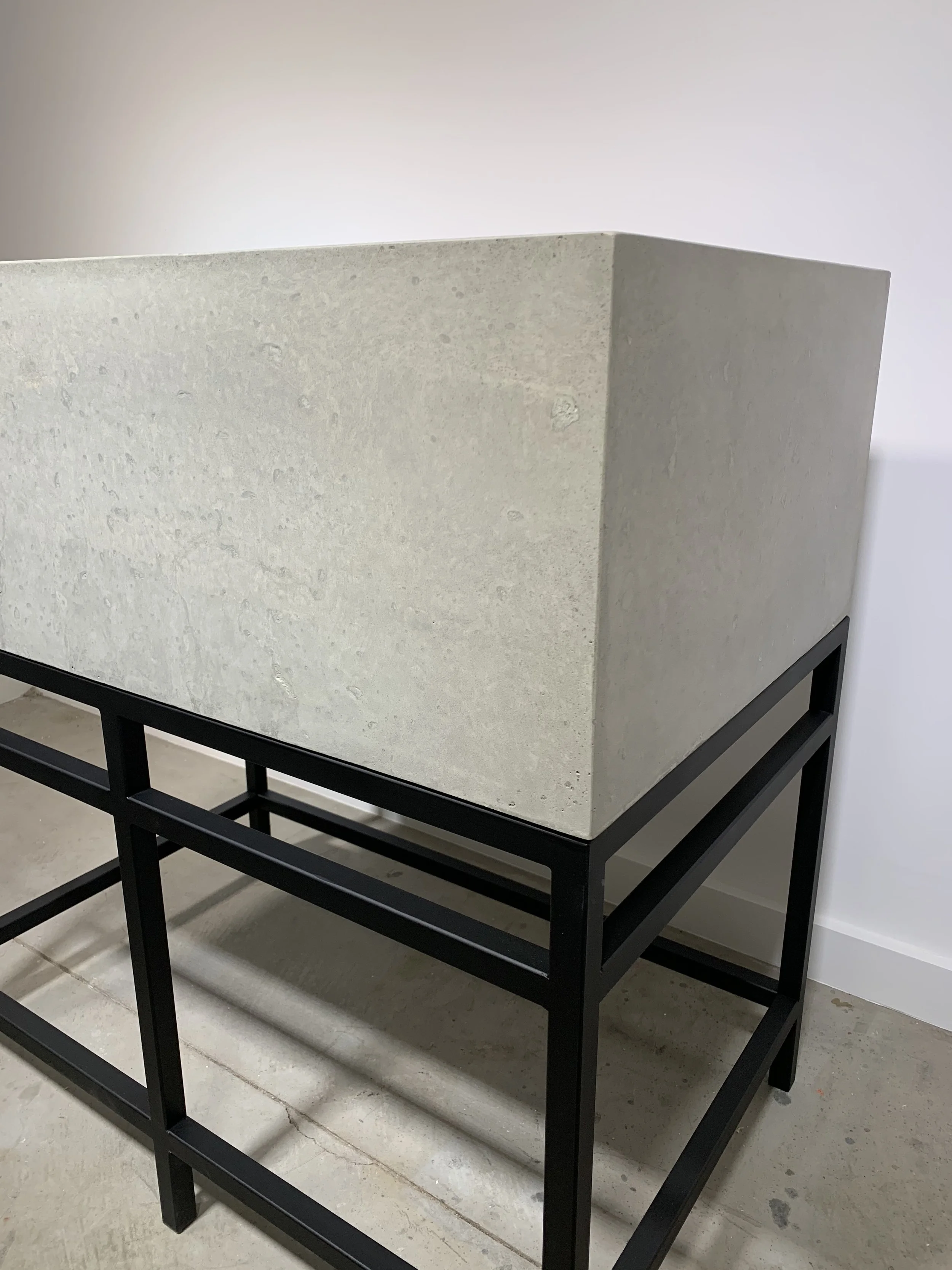 Concrete Utility Sink-3.jpeg