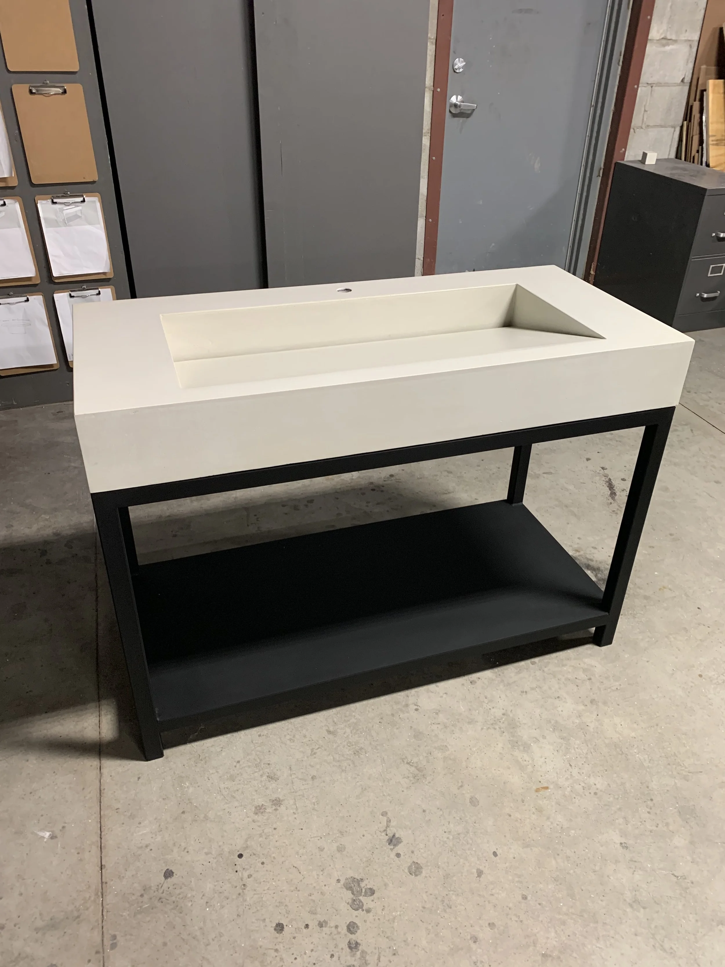 Ramp Vanity Sink-White.jpeg