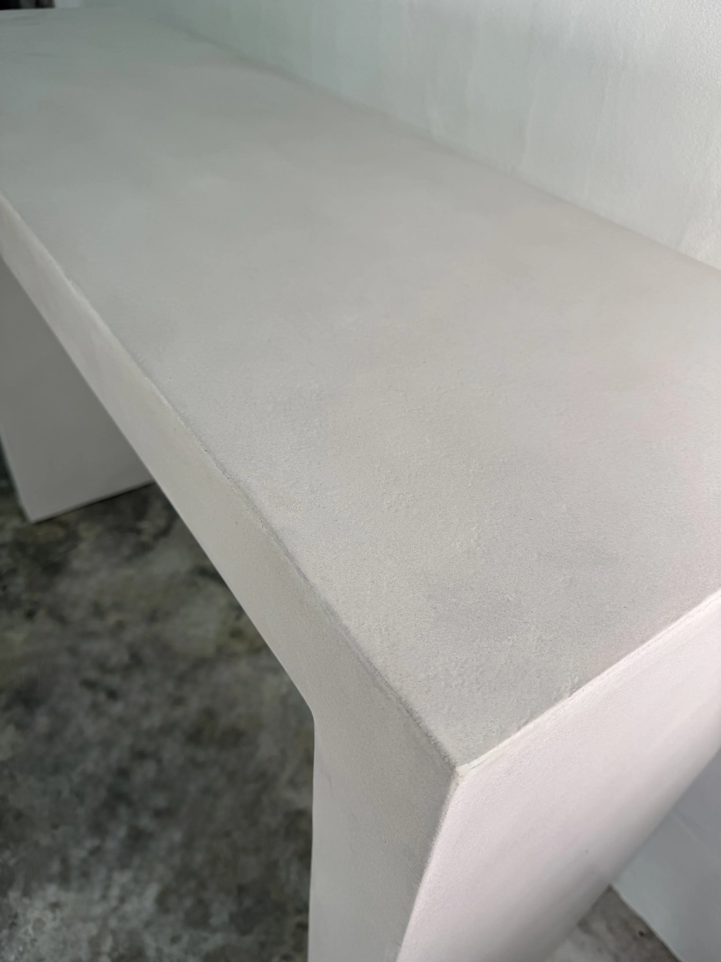 WATERFALL CONSOLE-5.jpeg