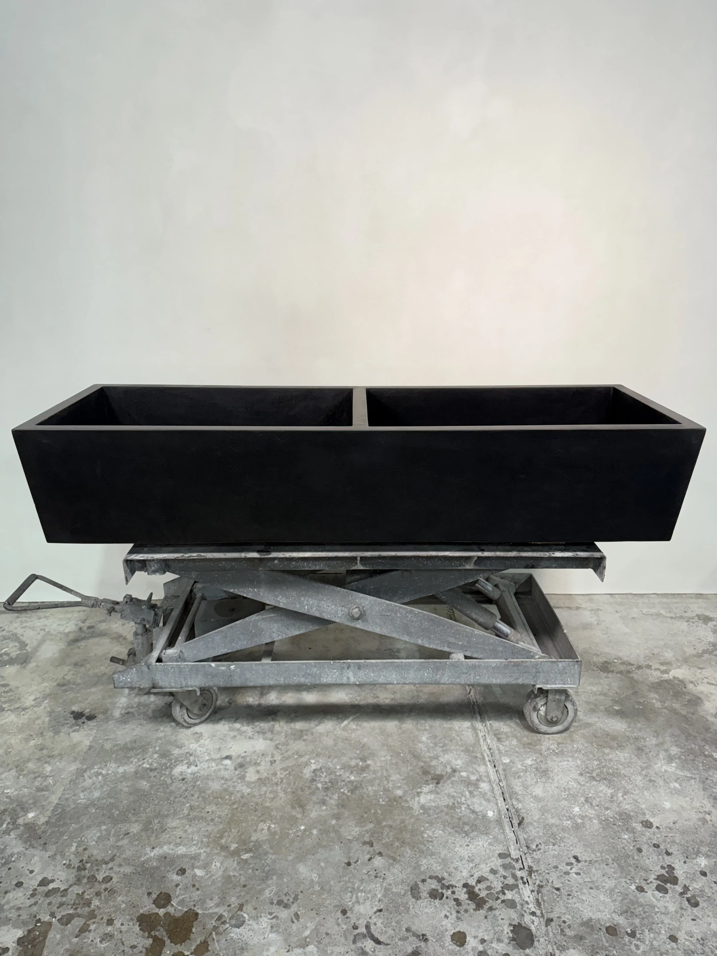 Concrete Utility Double Sink-1.jpeg (Copy)