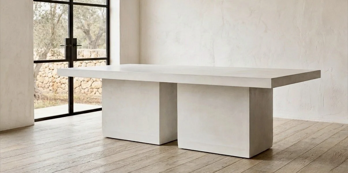 Obelisk Concrete Dining Table.jpg