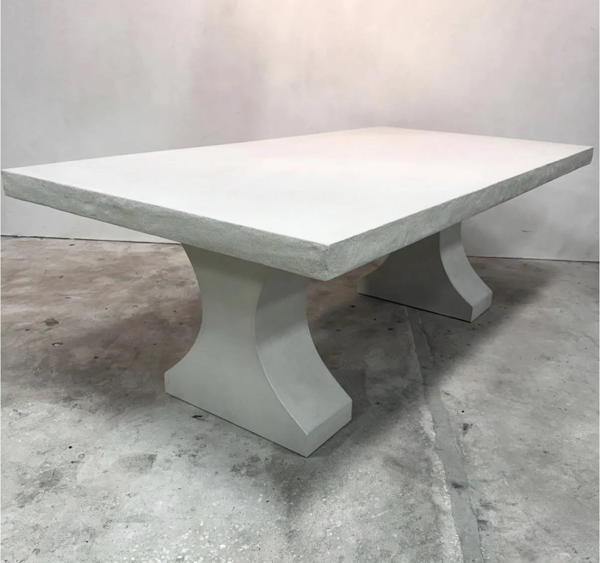Concrete Dining Table-Trestle.jpg