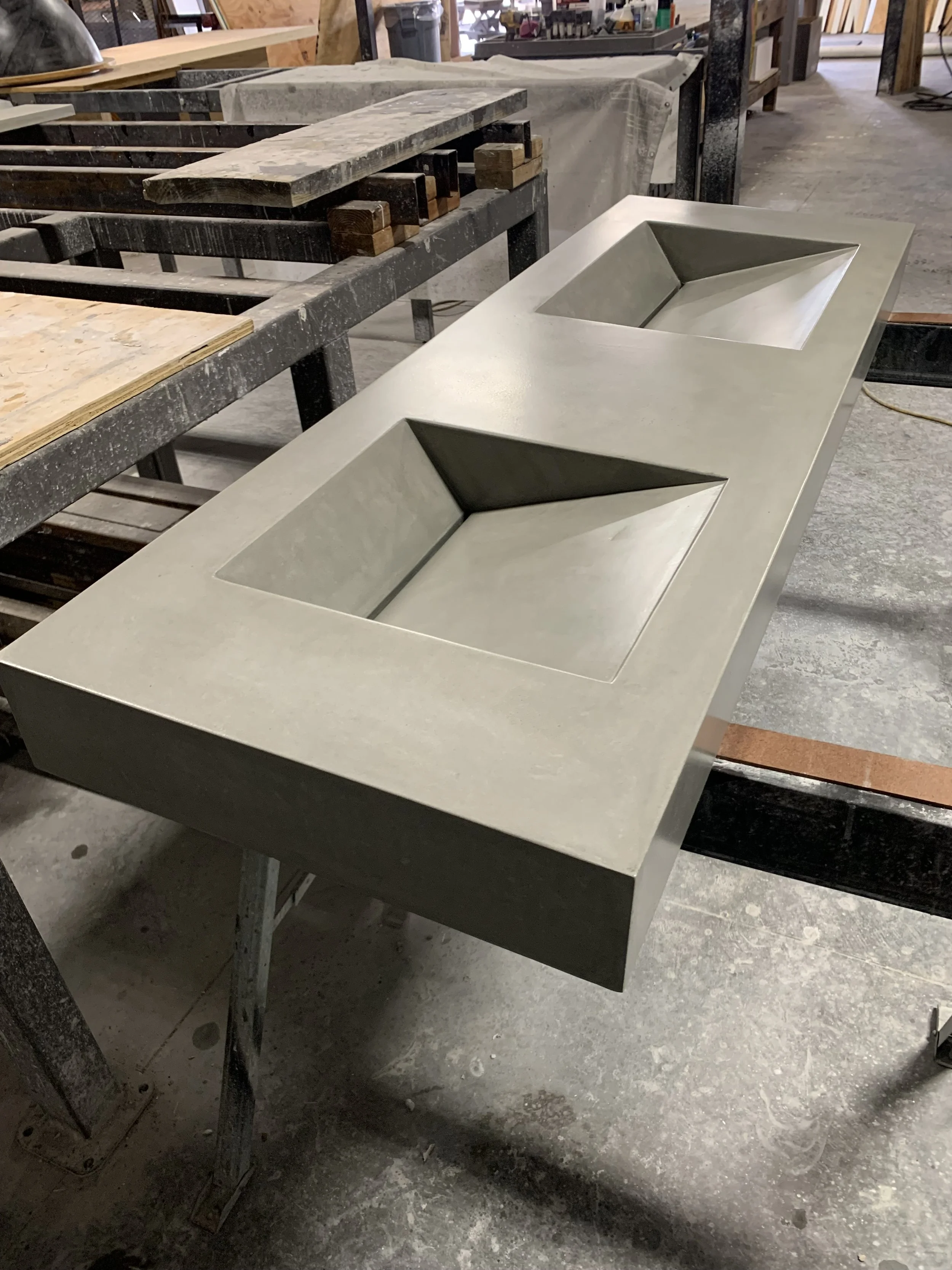 Offset Ramp Sink-2.jpeg