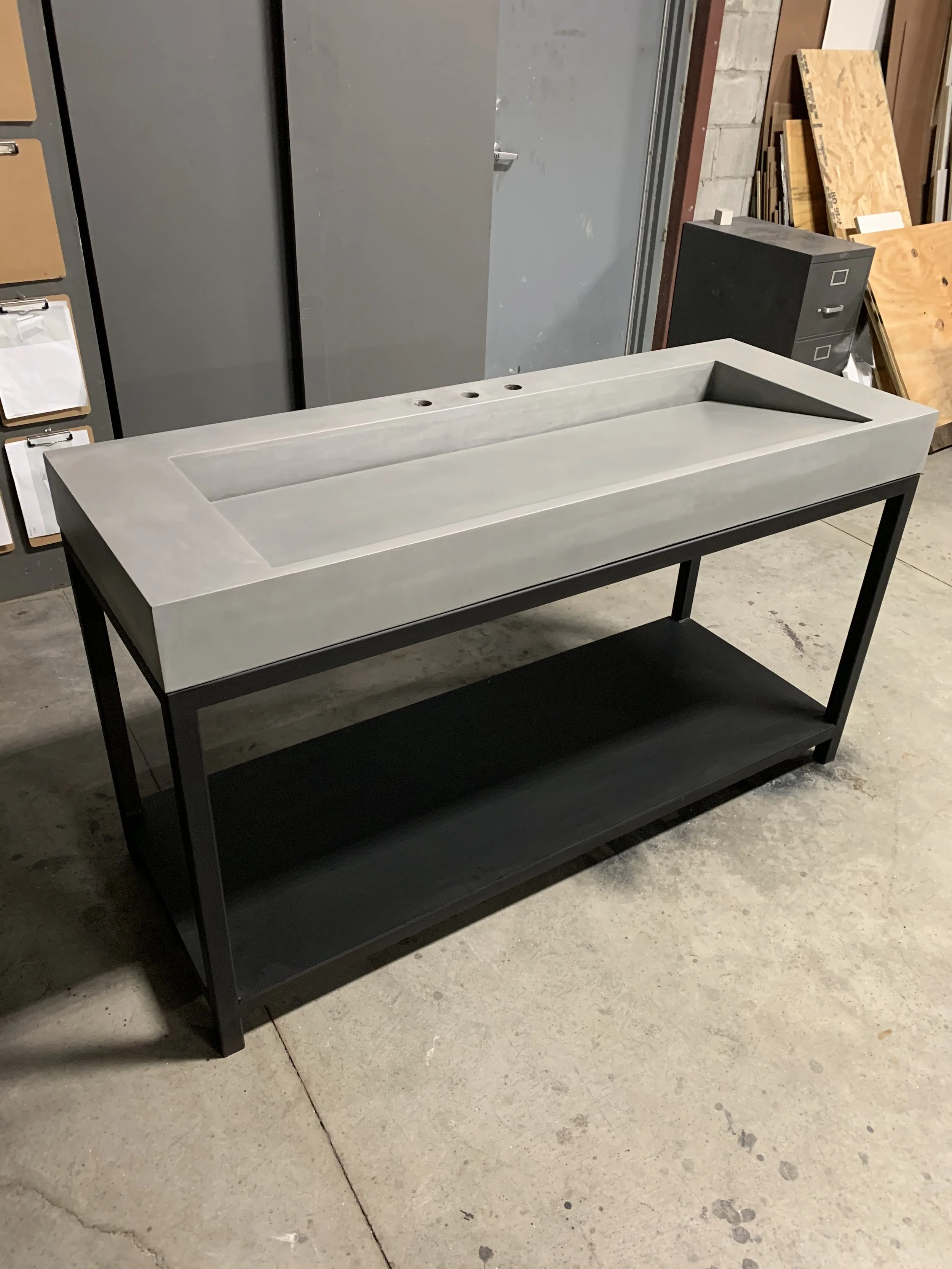 Ramp Vanity Sink-Gray.jpeg