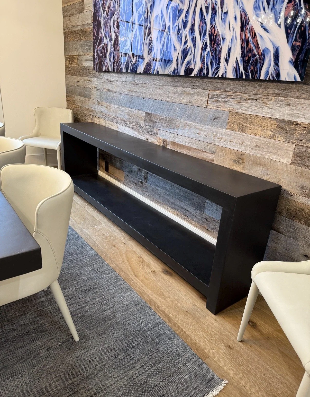 OPEN PLINTH CONSOLE.jpg