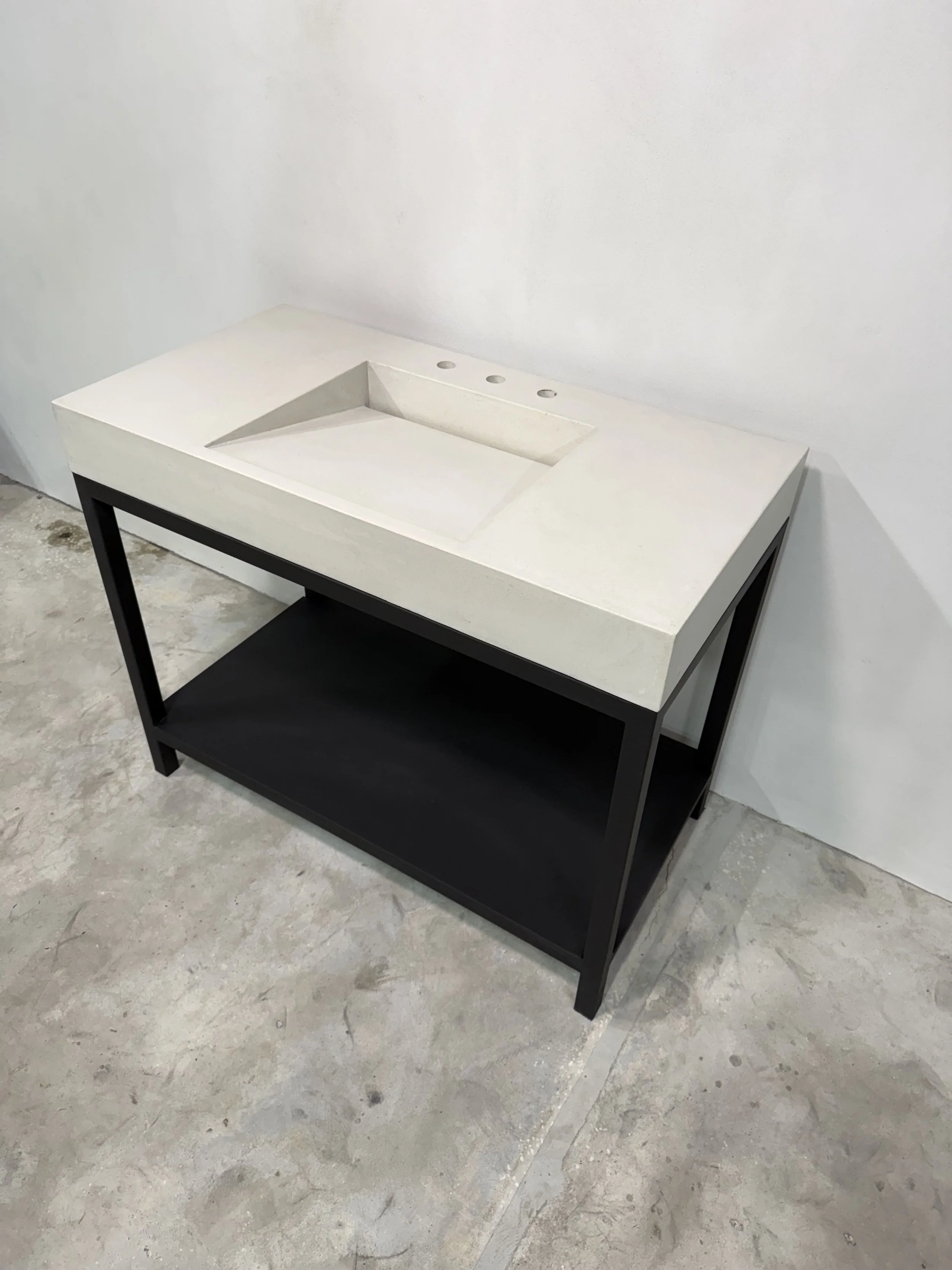 Ramp Vanity Sink-2.jpeg