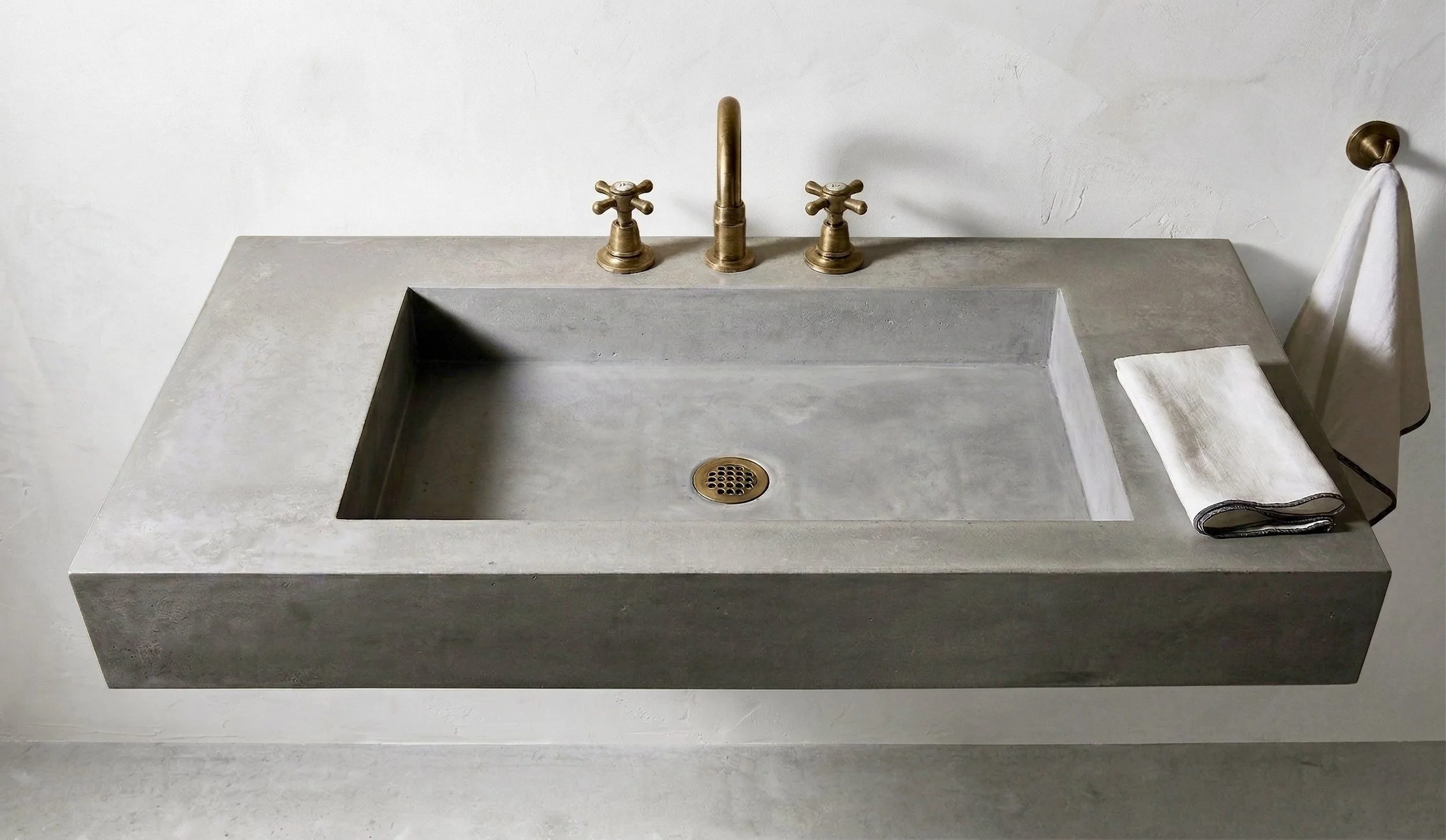 Concrete Trough Sink-Floating.jpg