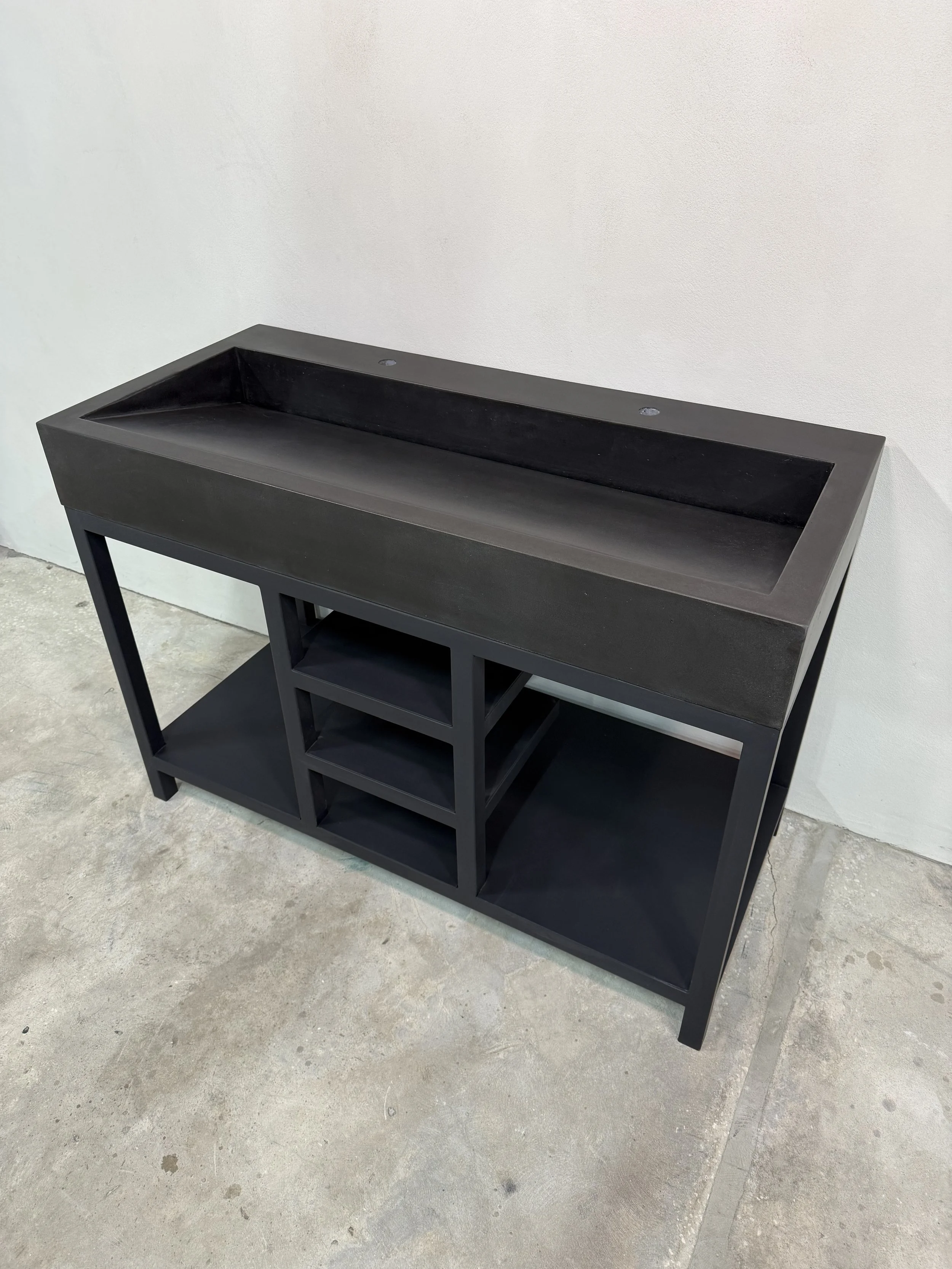 Ramp Vanity on Steel Base-Charcoal 3.jpeg