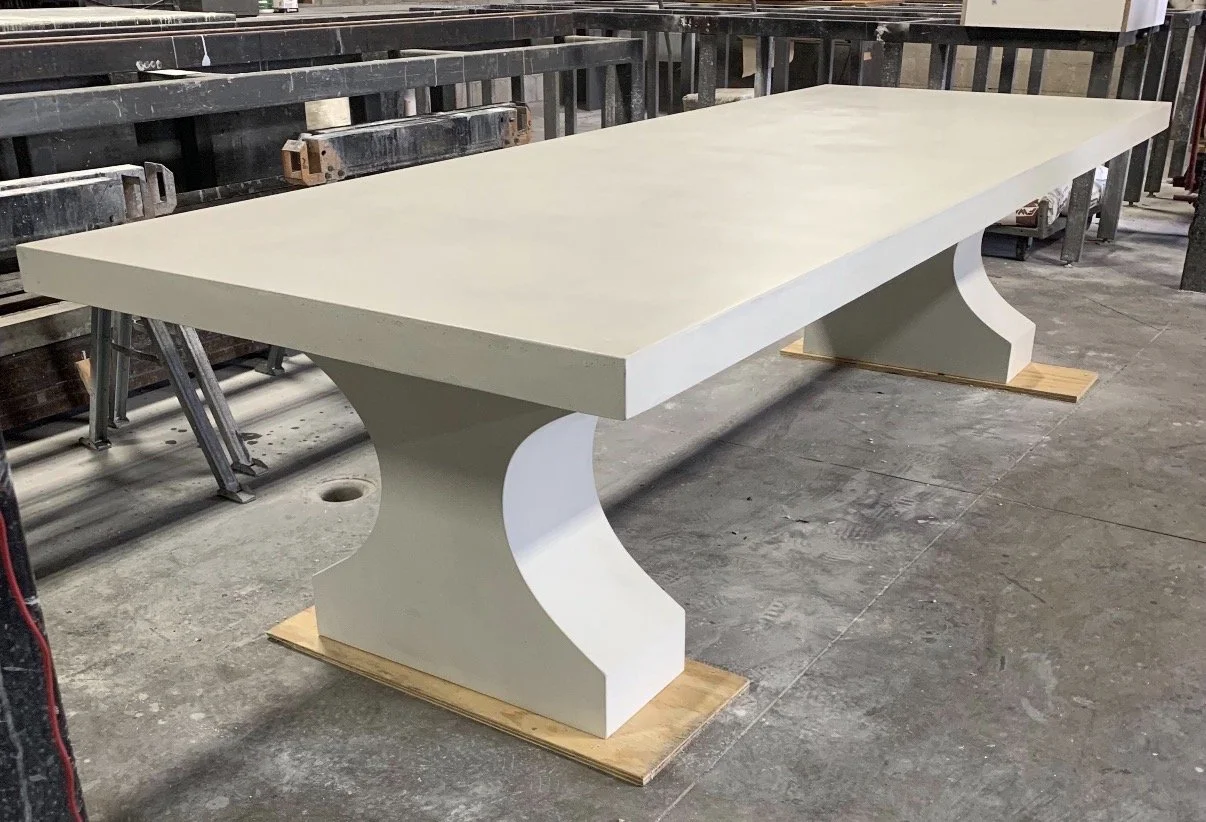 TRESTLE CONCRETE DINING TABLE ORIGINAL 2.jpg
