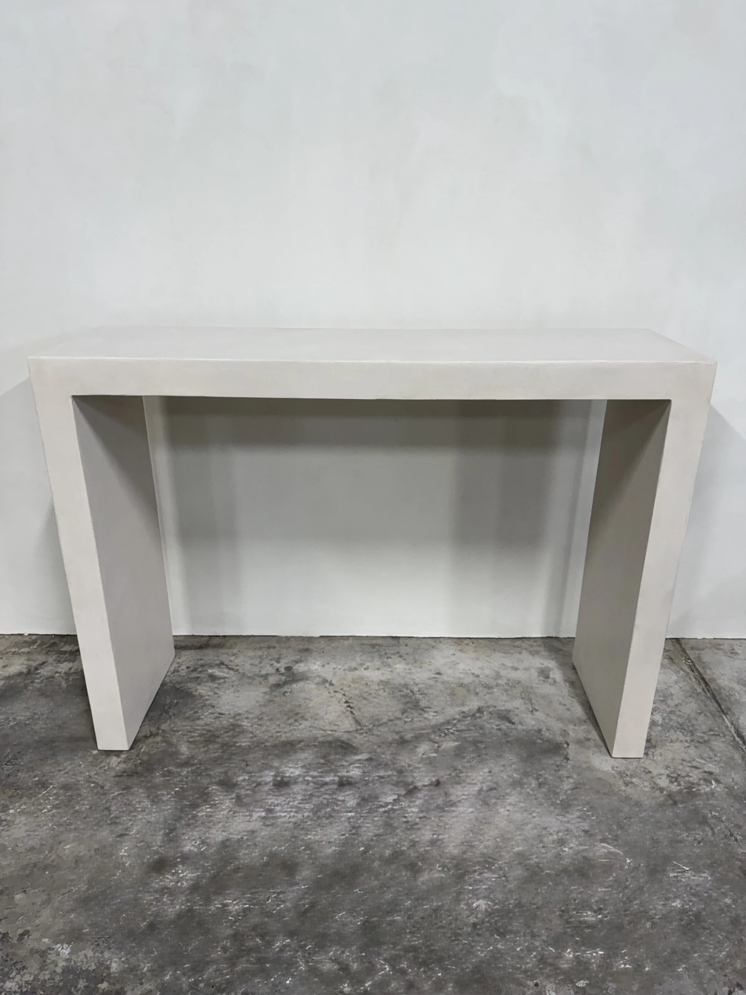 WATERFALL CONSOLE-4.jpeg