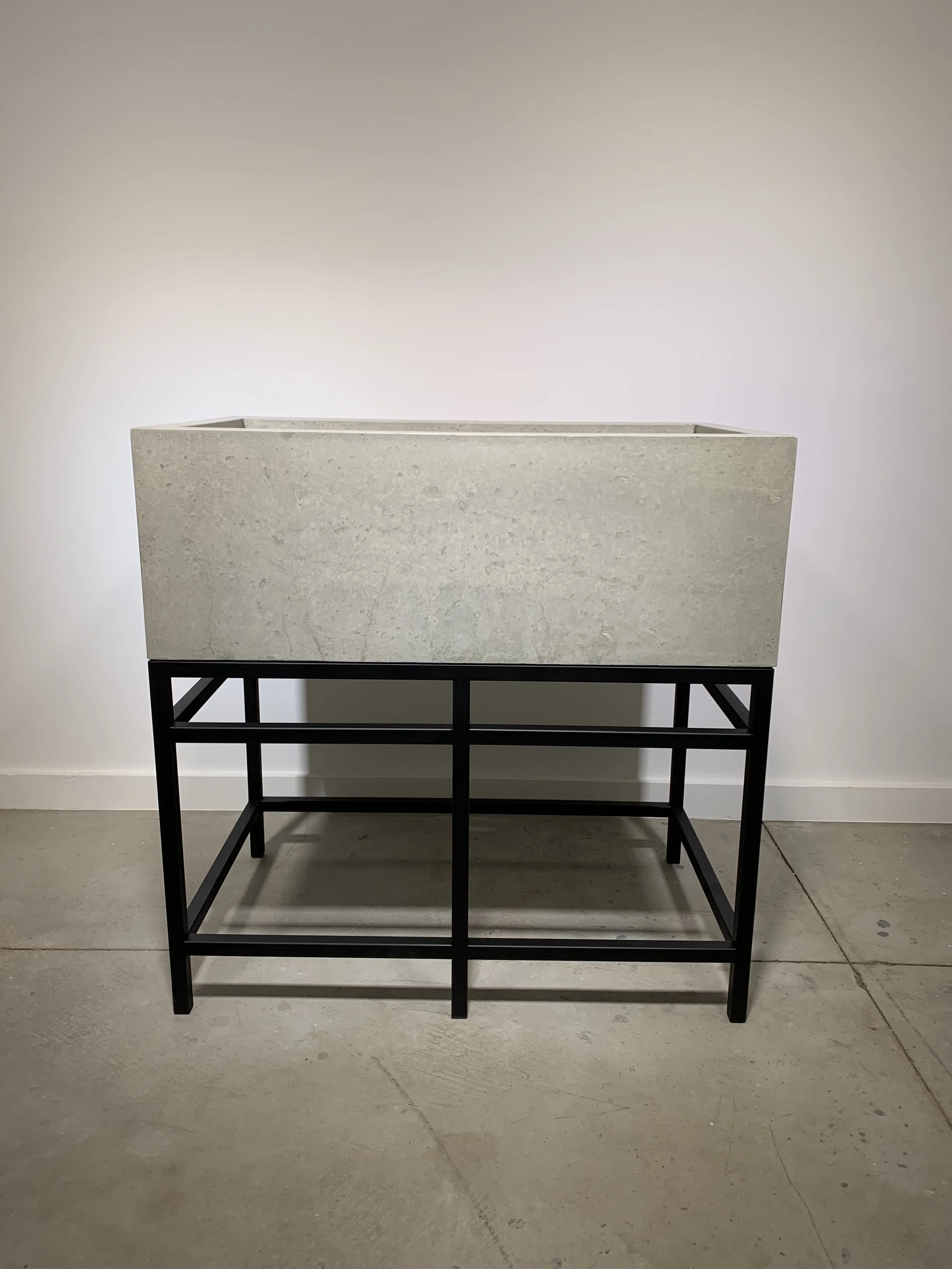 Concrete Utility Sink-1.jpeg