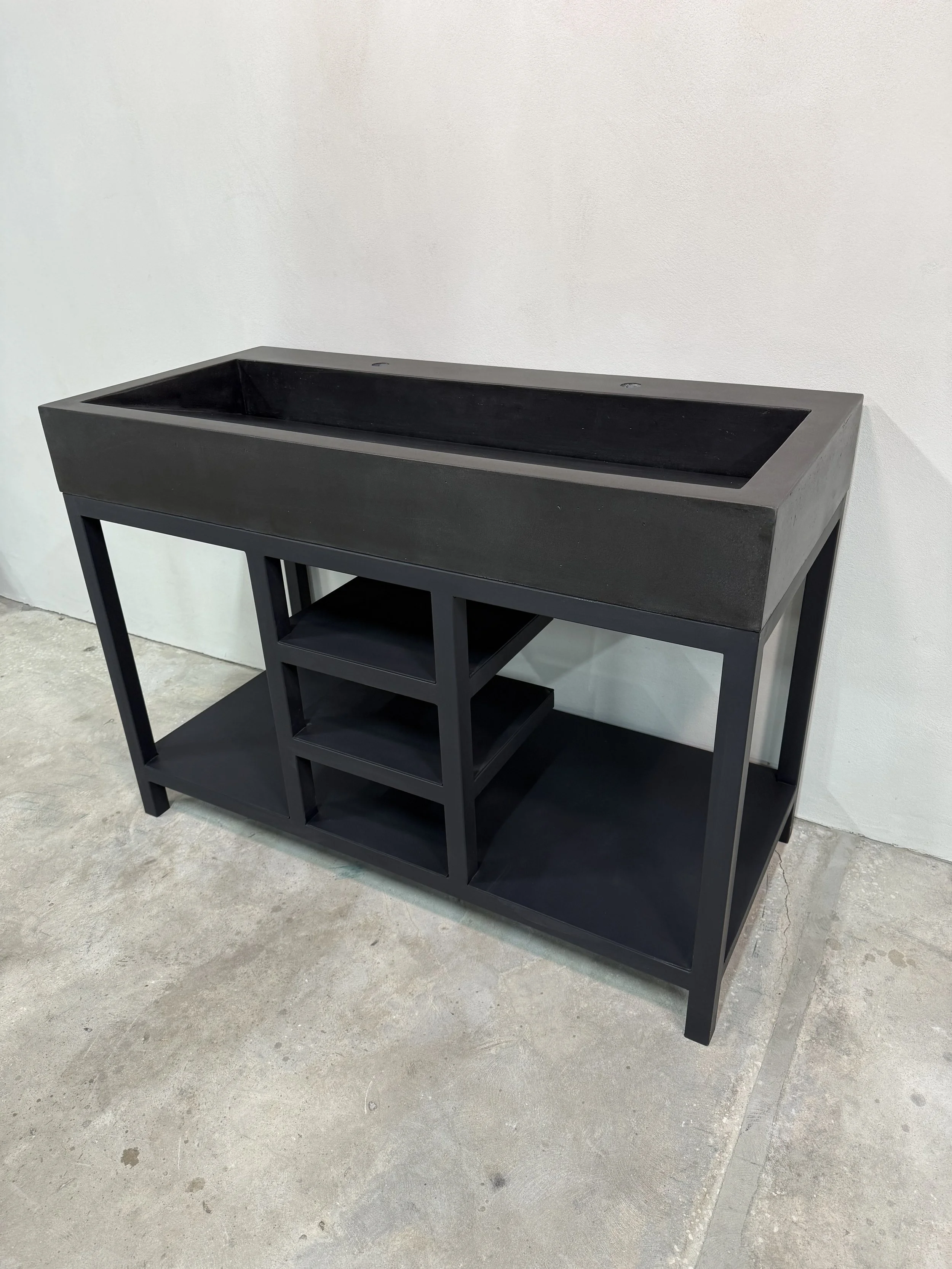 Ramp Vanity on Steel Base-Charcoal 2.jpeg