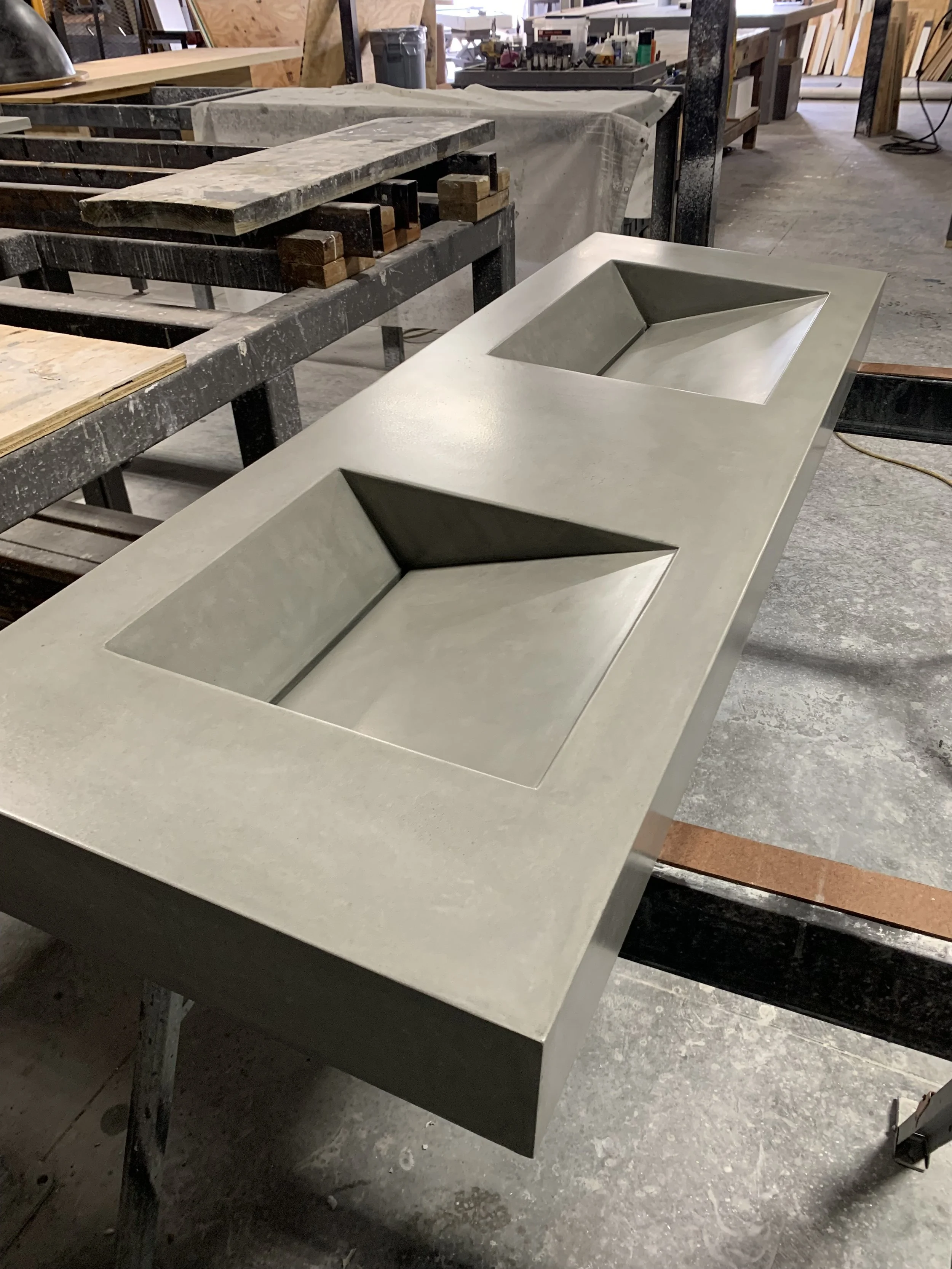 Offset Ramp Sink-1.jpeg