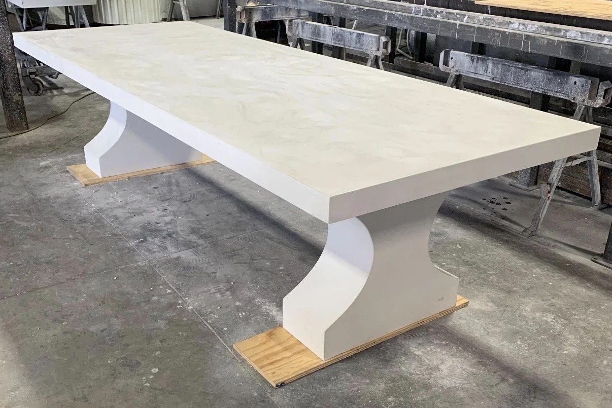 TRESTLE CONCRETE DINING TABLE ORIGINAL 3.jpg