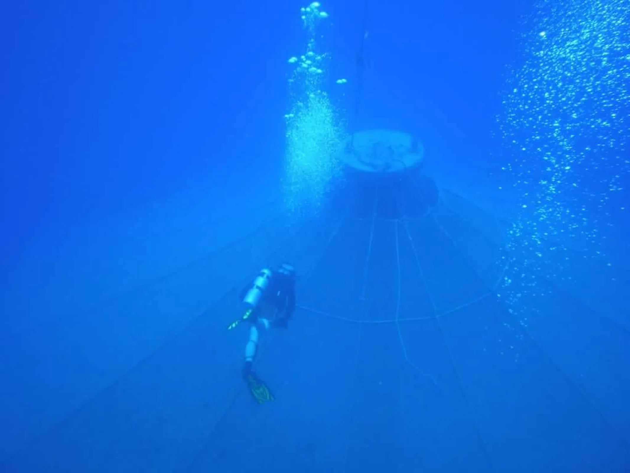 00-4guiunxfDaQFv0XMcv2UbTCRBAv0uOqyneVwT43y7v9PI2gmw1sYVsn5vS5IXf8C.jfif