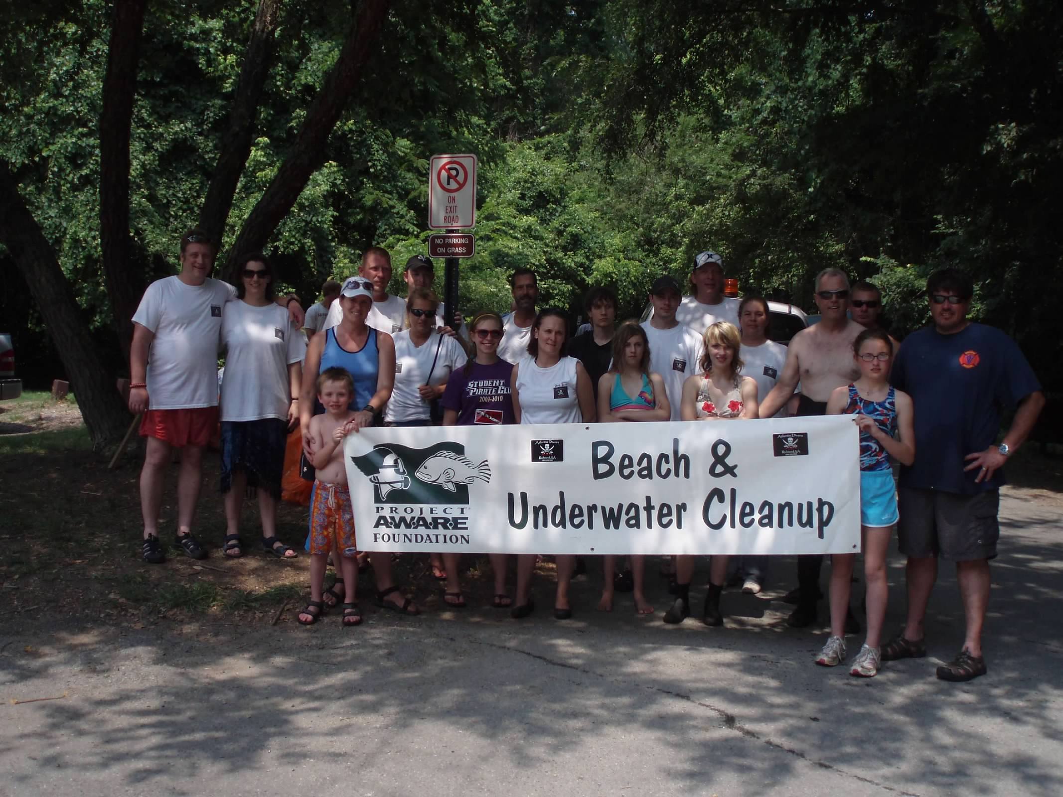 00-4guiunxfDaQFv0XMcv2UbTCRBAv0uOqyneVwT43y7v-QeZ88SY_HUchRTZJ2ZGyG.jfif