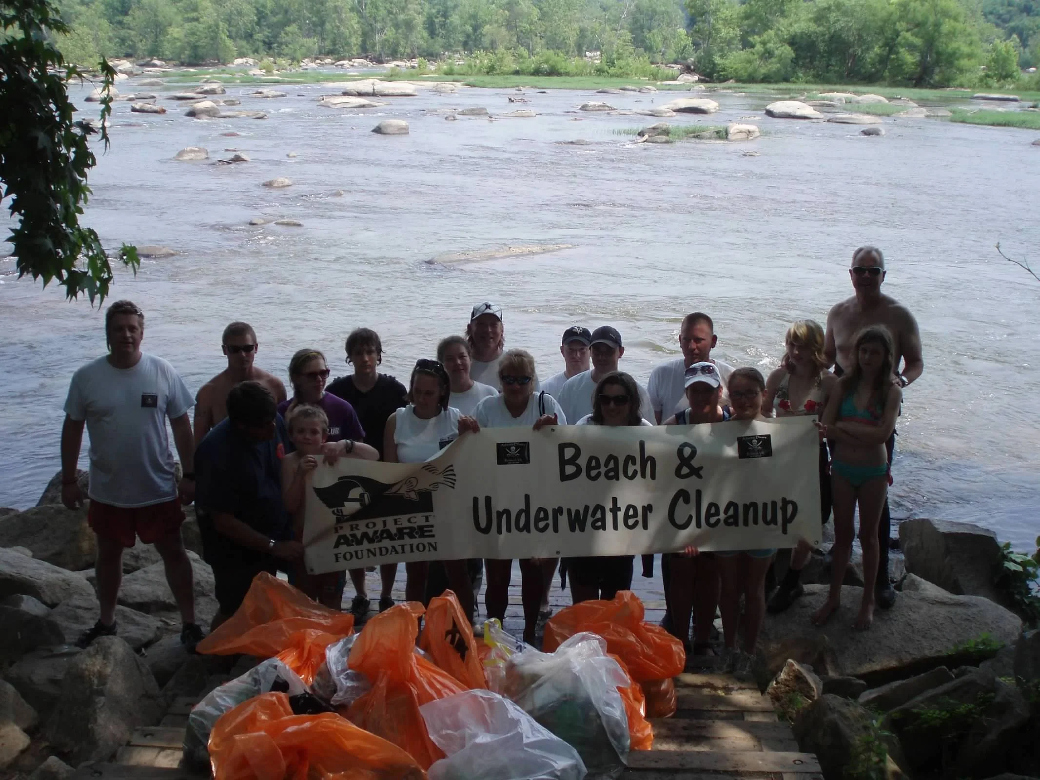 00-4guiunxfDaQFv0XMcv2UbTCRBAv0uOqyneVwT43y7v-qbTNikvzt9lLmX95V80fX.jfif