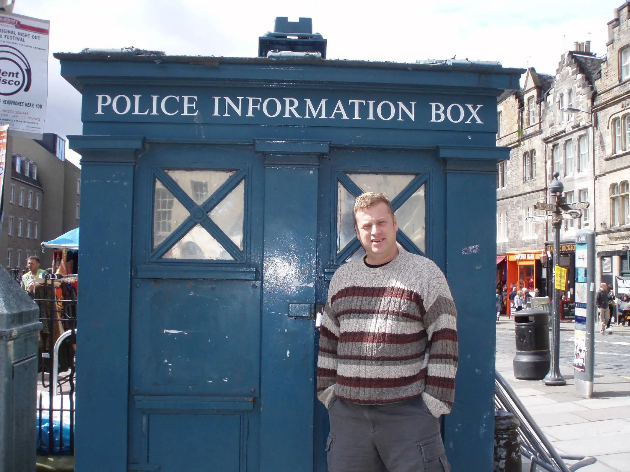 00-4guiunxfDaQFv0XMcv2UbTCRBAv0uOqyneVwT43y7v_rSf65DsoJlQZPKjL6KFTR.jfif