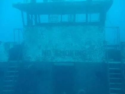 00-4guiunxfDaQFv0XMcv2UbTCRBAv0uOqyneVwT43y7v-kNg0usGCpwywFI3F1n_d1.jfif