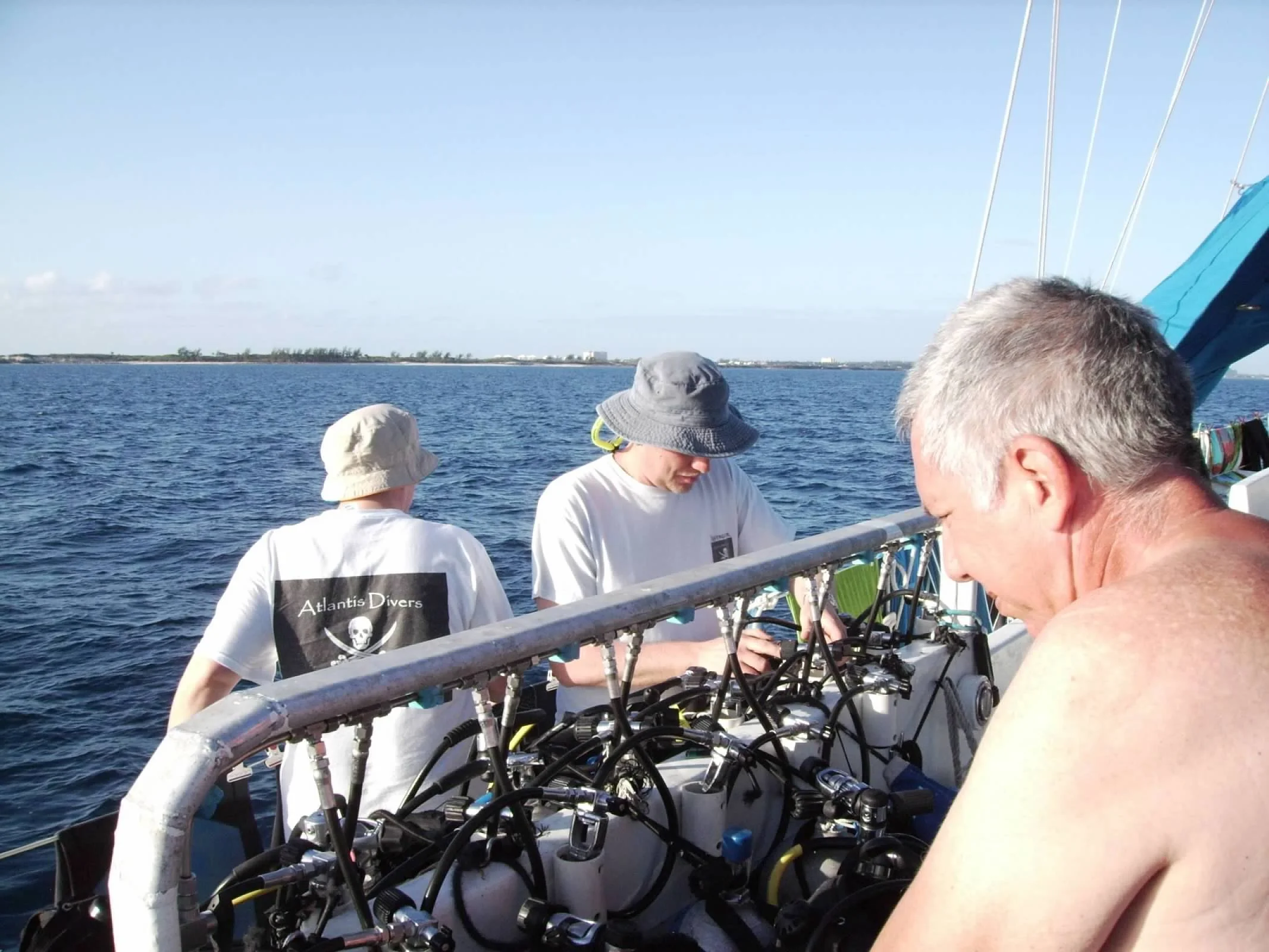 00-4guiunxfDaQFv0XMcv2UbTCRBAv0uOqyneVwT43y7v-CFBpue0d1SWRP1uvRqWOU.jfif