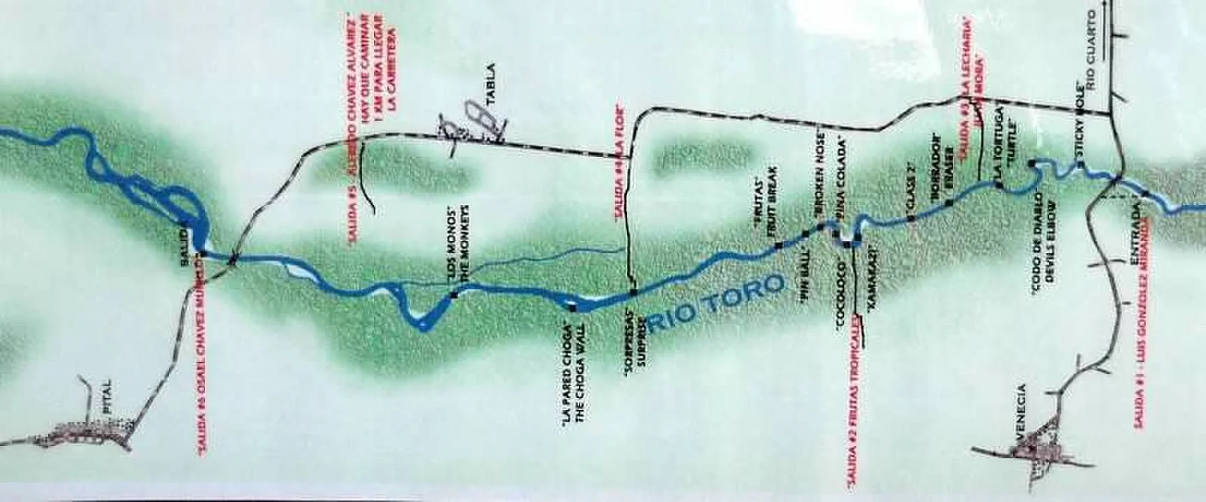 00-4guiunxfDaQFv0XMcv2UbTCRBAv0uOqyneVwT43y7v_wsnQy_BveLo5Y0IRuR-zy.jfif