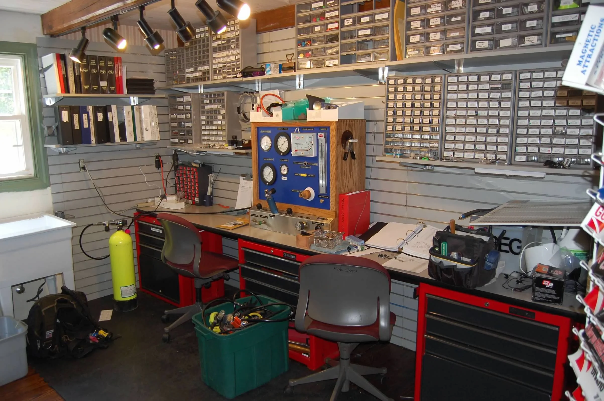 00-4guiunxfDaQFv0XMcv2UbTCRBAv0uOqyneVwT43y7v-3Wiwa9ZHbjIeDXpCmWjzc.jfif