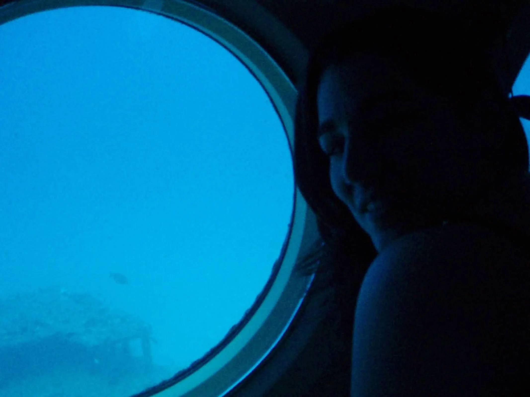 00-4guiunxfDaQFv0XMcv2UbTCRBAv0uOqyneVwT43y7v8nvbsXxNZelrIOslQp2Ub4.jfif