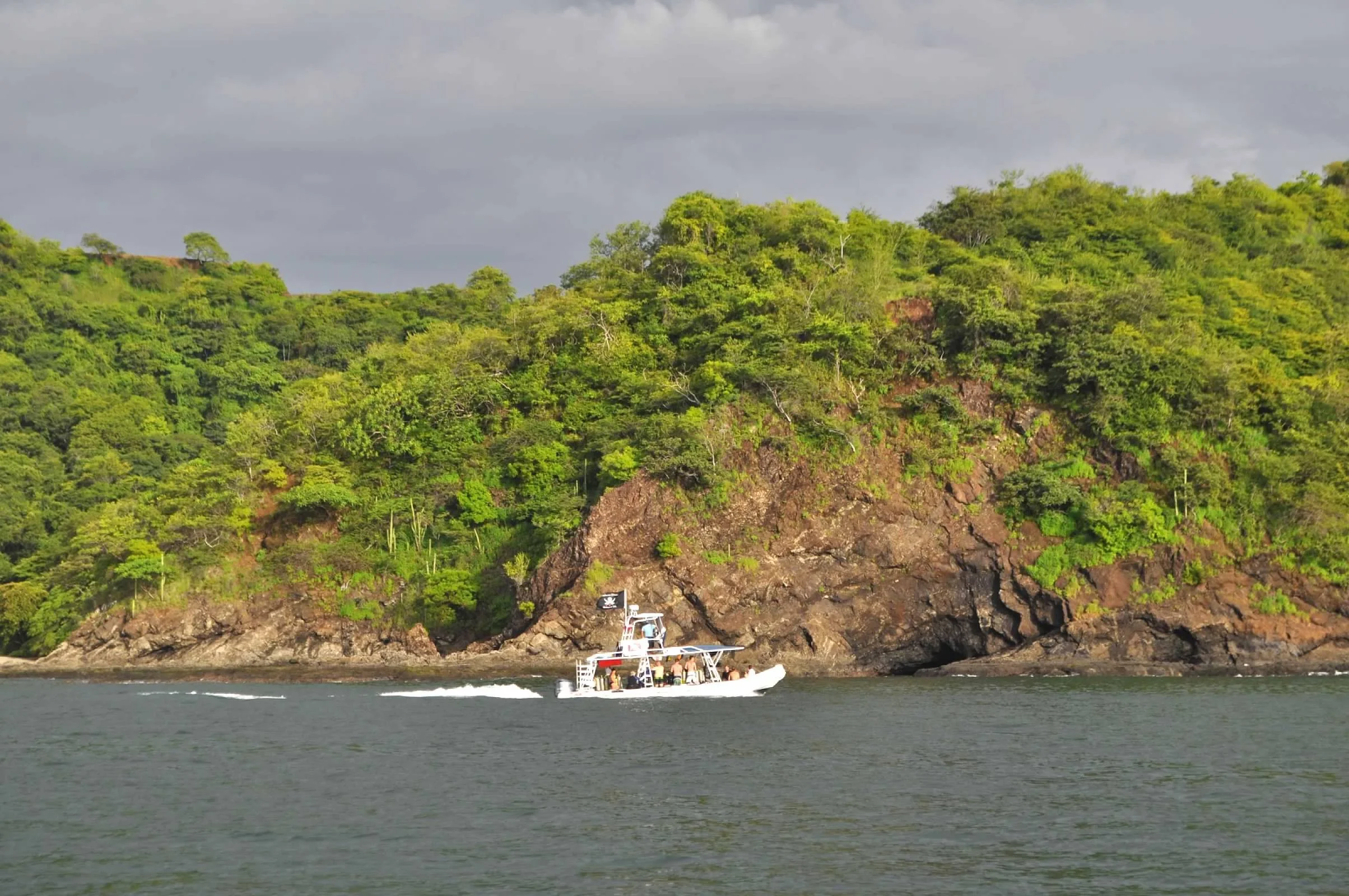 00-4guiunxfDaQFv0XMcv2UbTCRBAv0uOqyneVwT43y7v8cbdQQGIn_ko5c9ku1Rjug.jfif