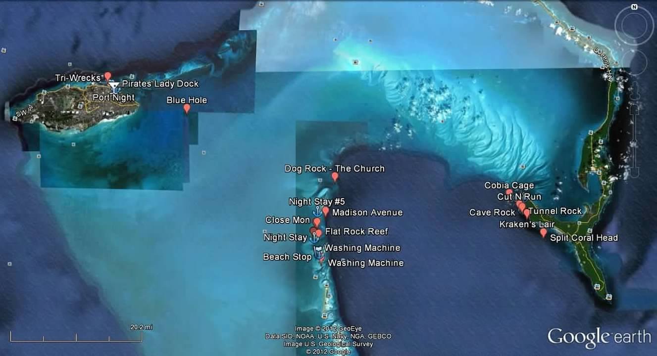 00-4guiunxfDaQFv0XMcv2UbTCRBAv0uOqyneVwT43y7v_hfhyS0IjNdlrdtNcSfDkC.jfif