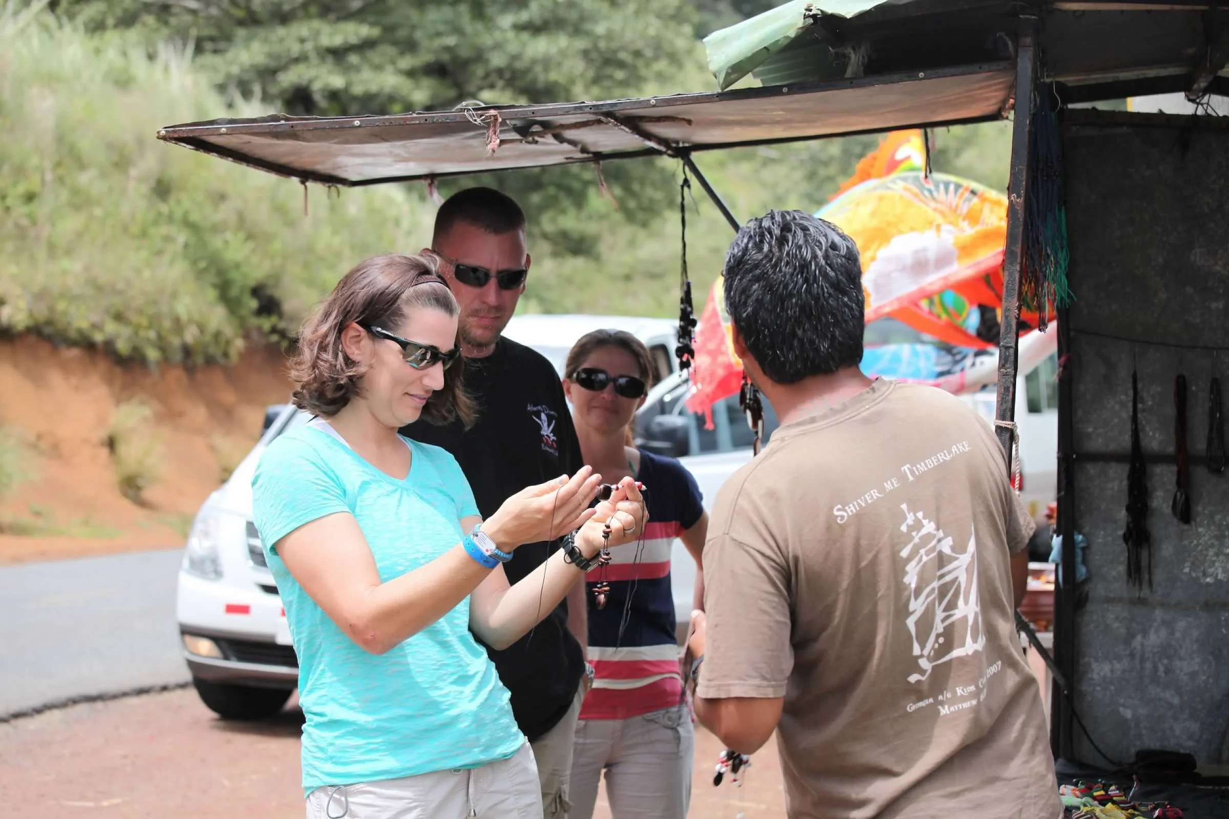 00-4guiunxfDaQFv0XMcv2UbTCRBAv0uOqyneVwT43y7v-qcjW2aI6RjJ3JH-rOZd8f.jfif