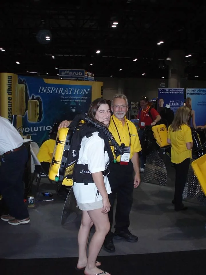 00-4guiunxfDaQFv0XMcv2UbTCRBAv0uOqyneVwT43y7v8hfzgdQn6EDsdMZHxRZrl0.jfif