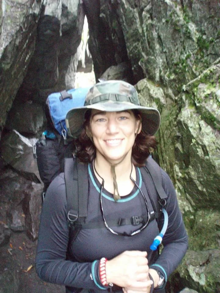 00-4guiunxfDaQFv0XMcv2UbTCRBAv0uOqyneVwT43y7v8zrhuxFiXYB7IzvAK9-UE7.jfif