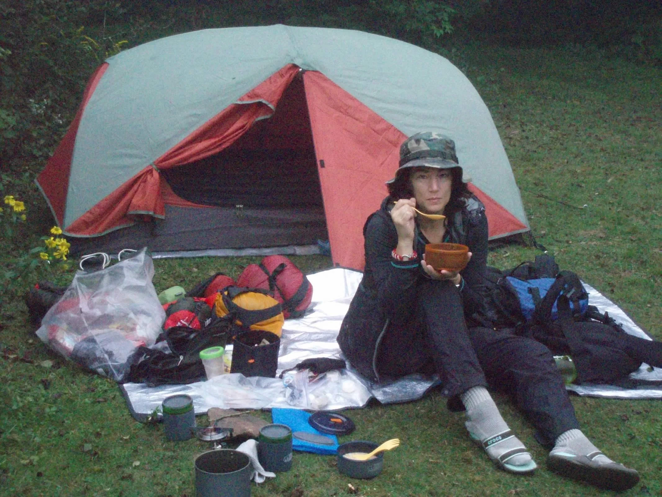 00-4guiunxfDaQFv0XMcv2UbTCRBAv0uOqyneVwT43y7v-i2VBboBBm4ydypQK9HwjV.jfif