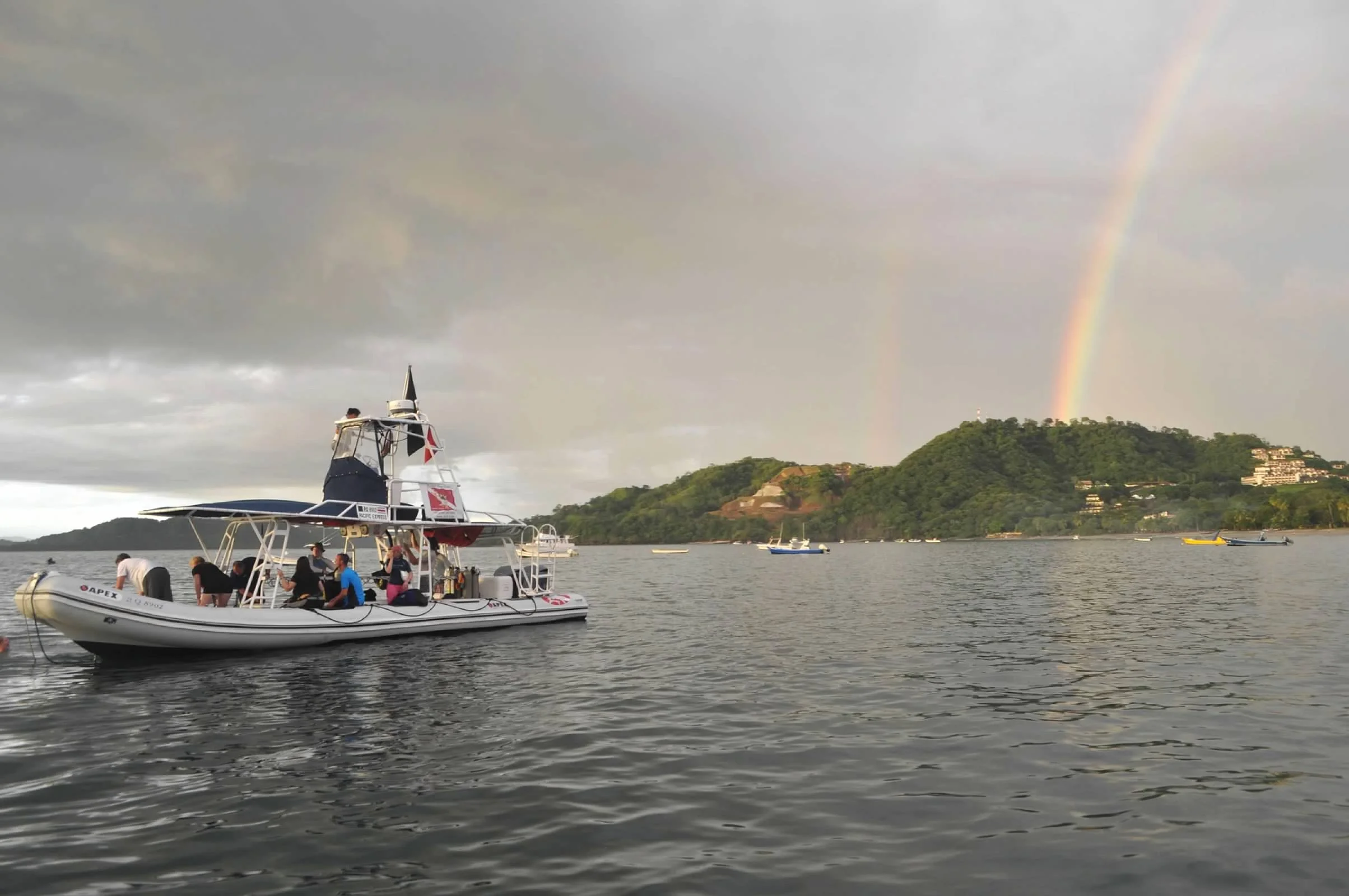 00-4guiunxfDaQFv0XMcv2UbTCRBAv0uOqyneVwT43y7v8_bjEowOFlq_xoDXusYhax.jfif