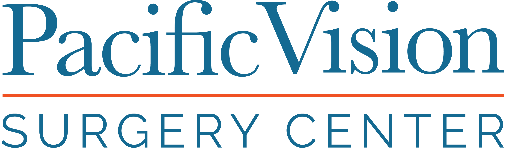 Pacific Vision Surgery Center