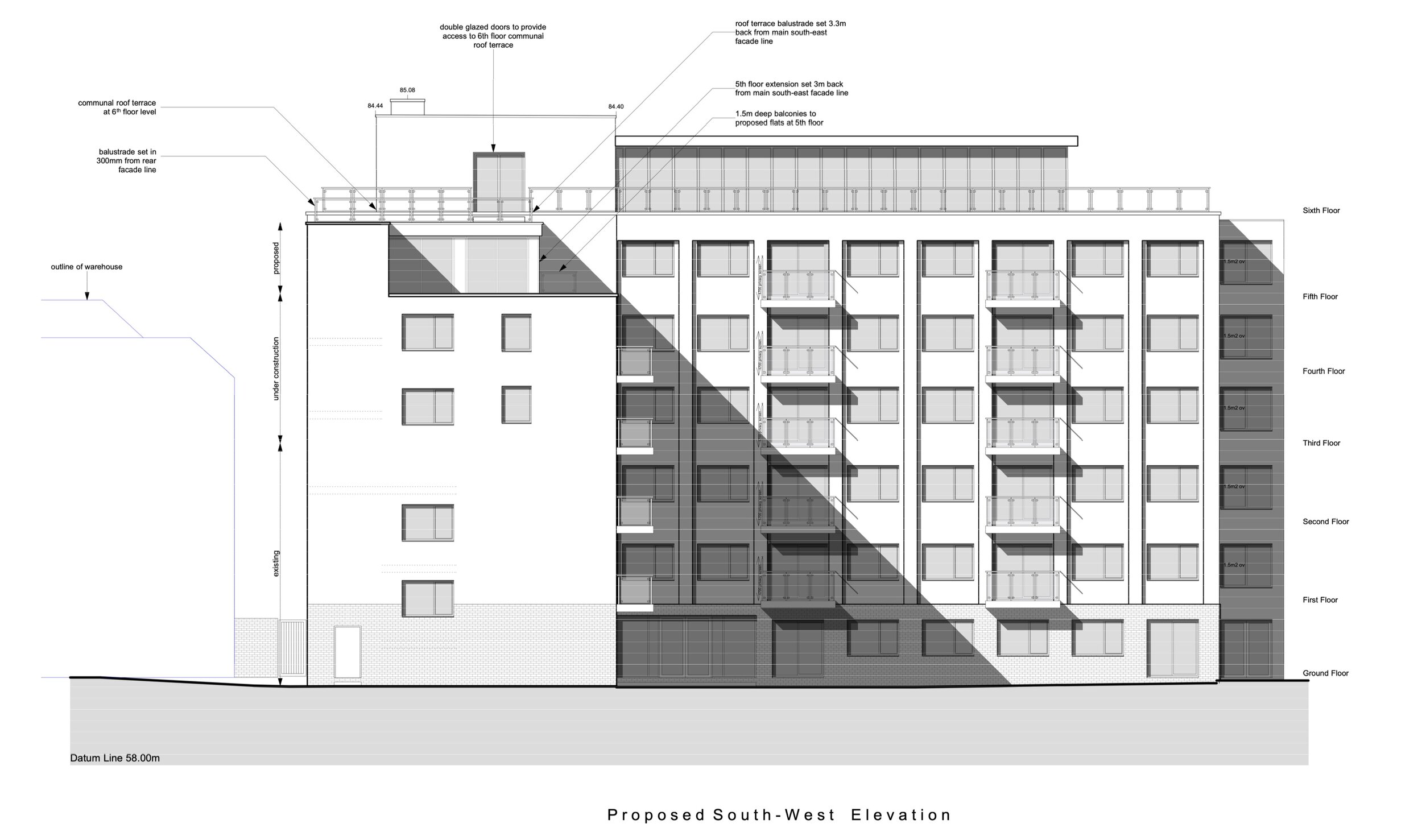 Sht-7-0406-5-300.04 Prop. SW Elevation.jpg