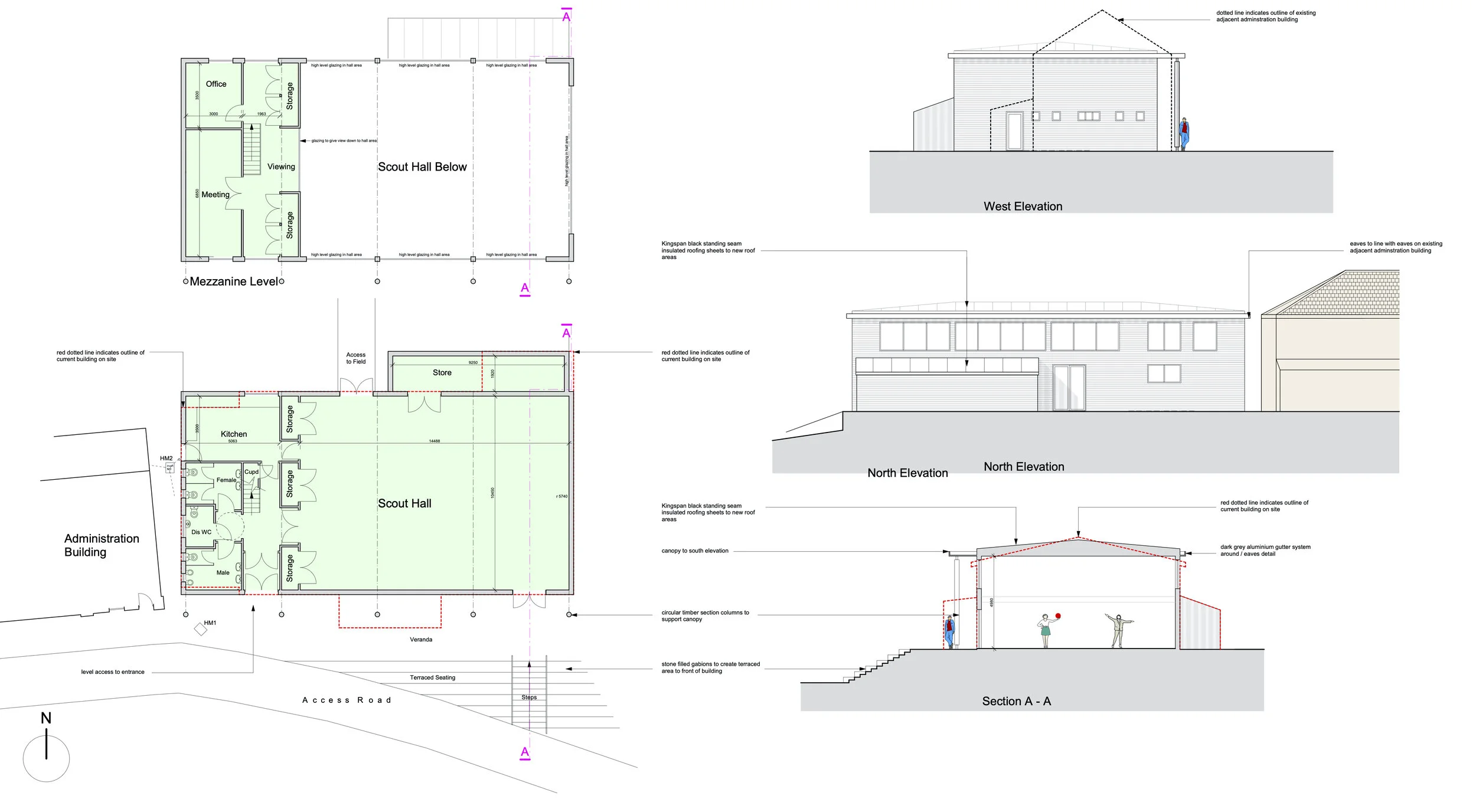 0488_204 Plan n elevations.jpg