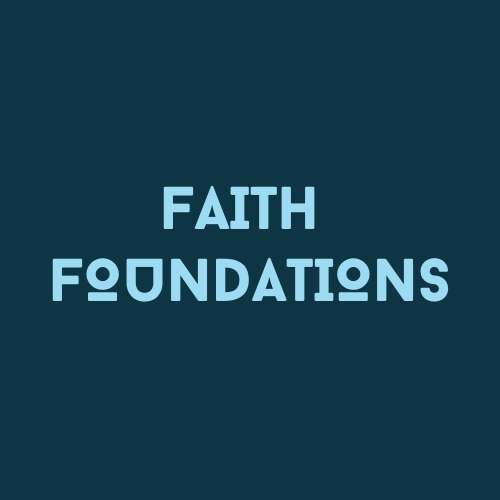 Faith Foundations logo.png